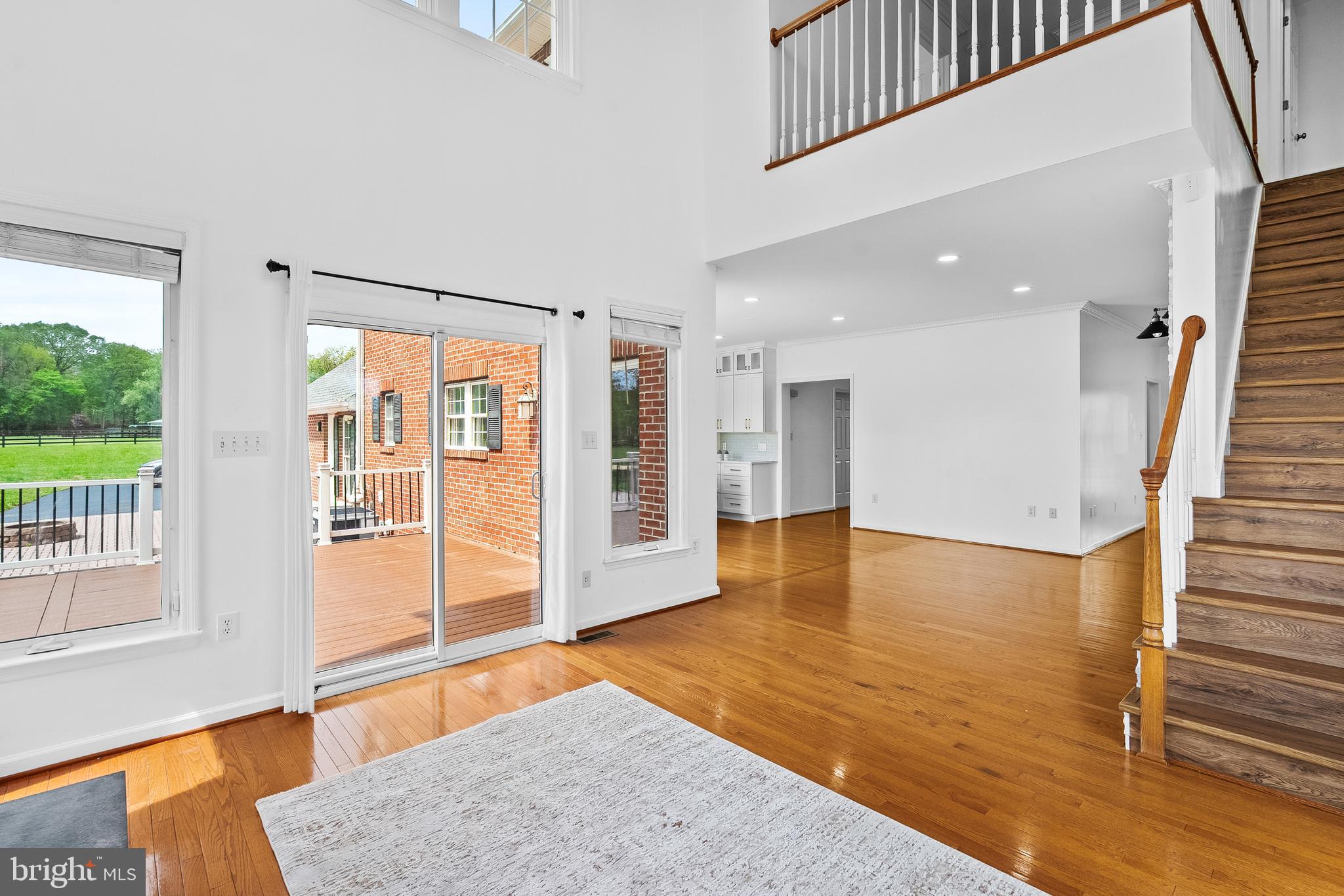 42827 SPINKS FERRY ROAD