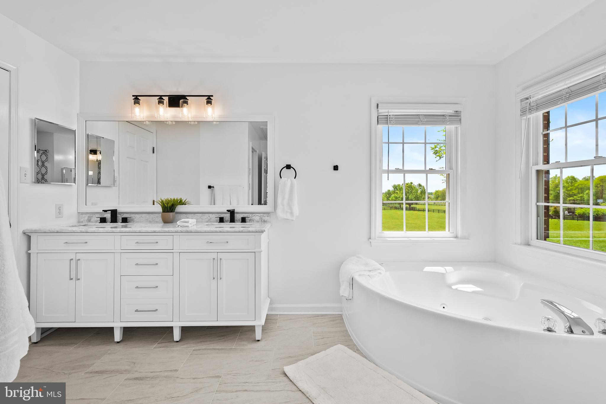 42827 SPINKS FERRY ROAD