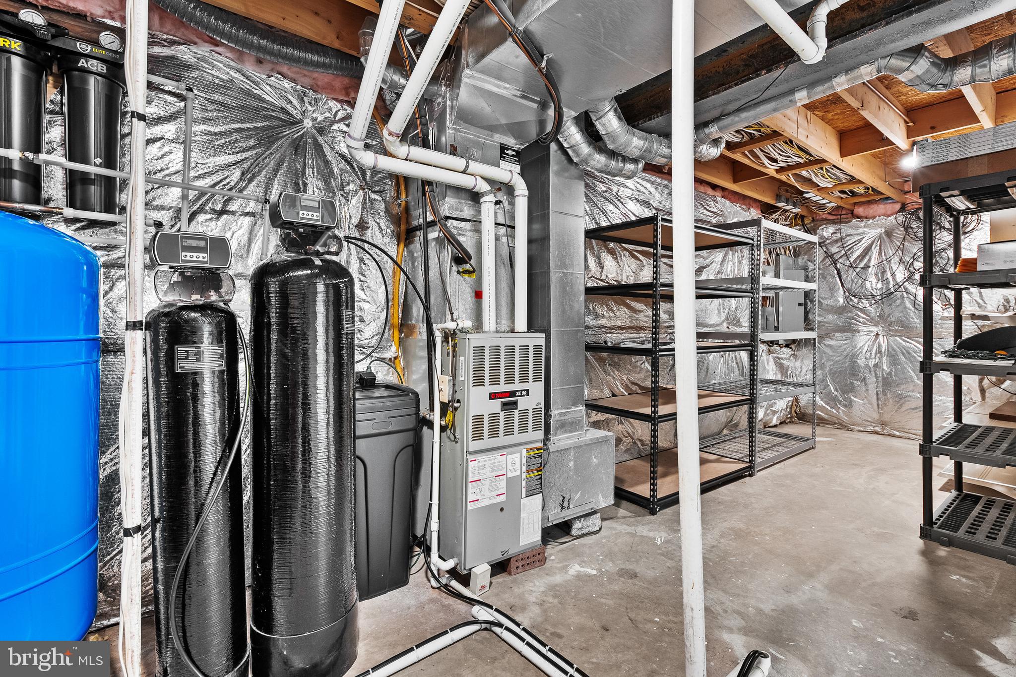 42827 SPINKS FERRY ROAD