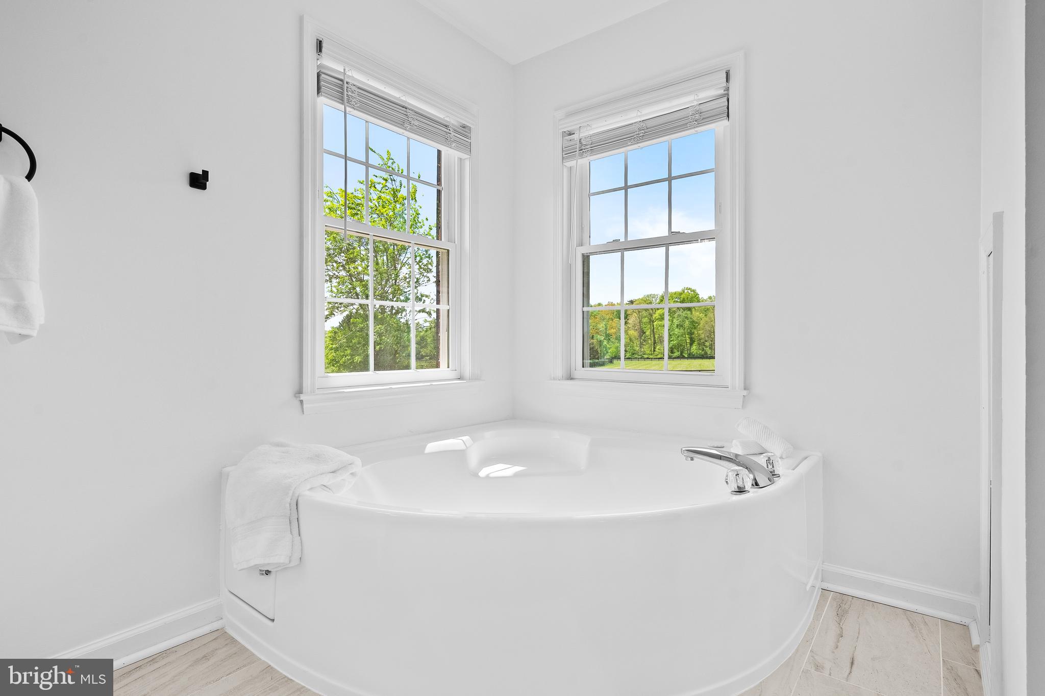 42827 SPINKS FERRY ROAD