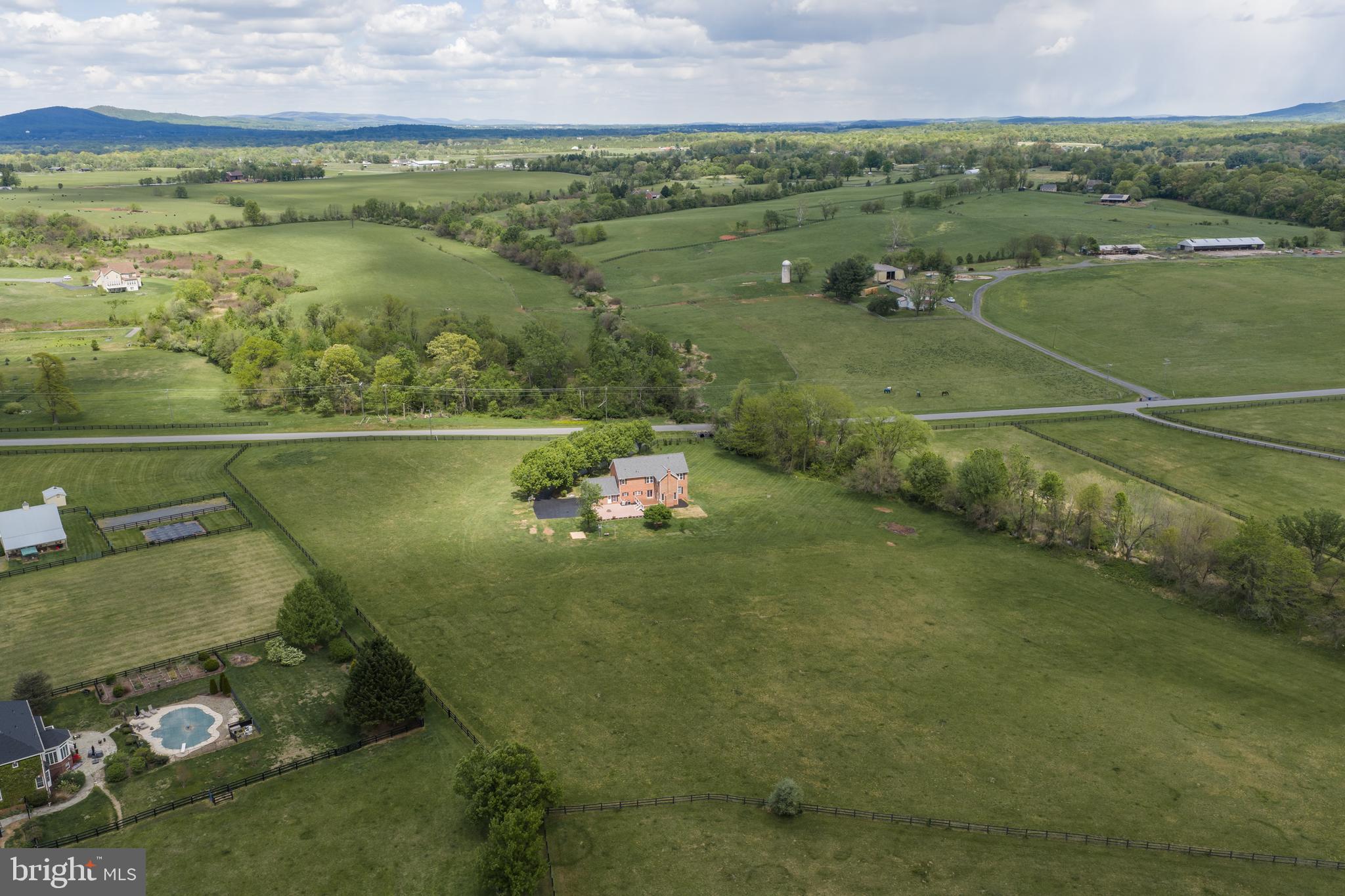 42827 SPINKS FERRY ROAD