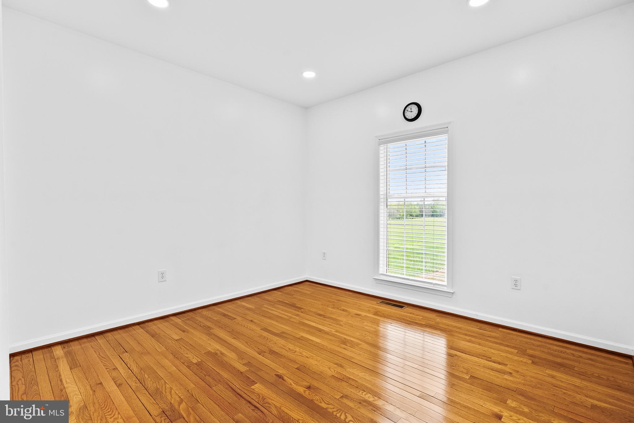 42827 SPINKS FERRY ROAD