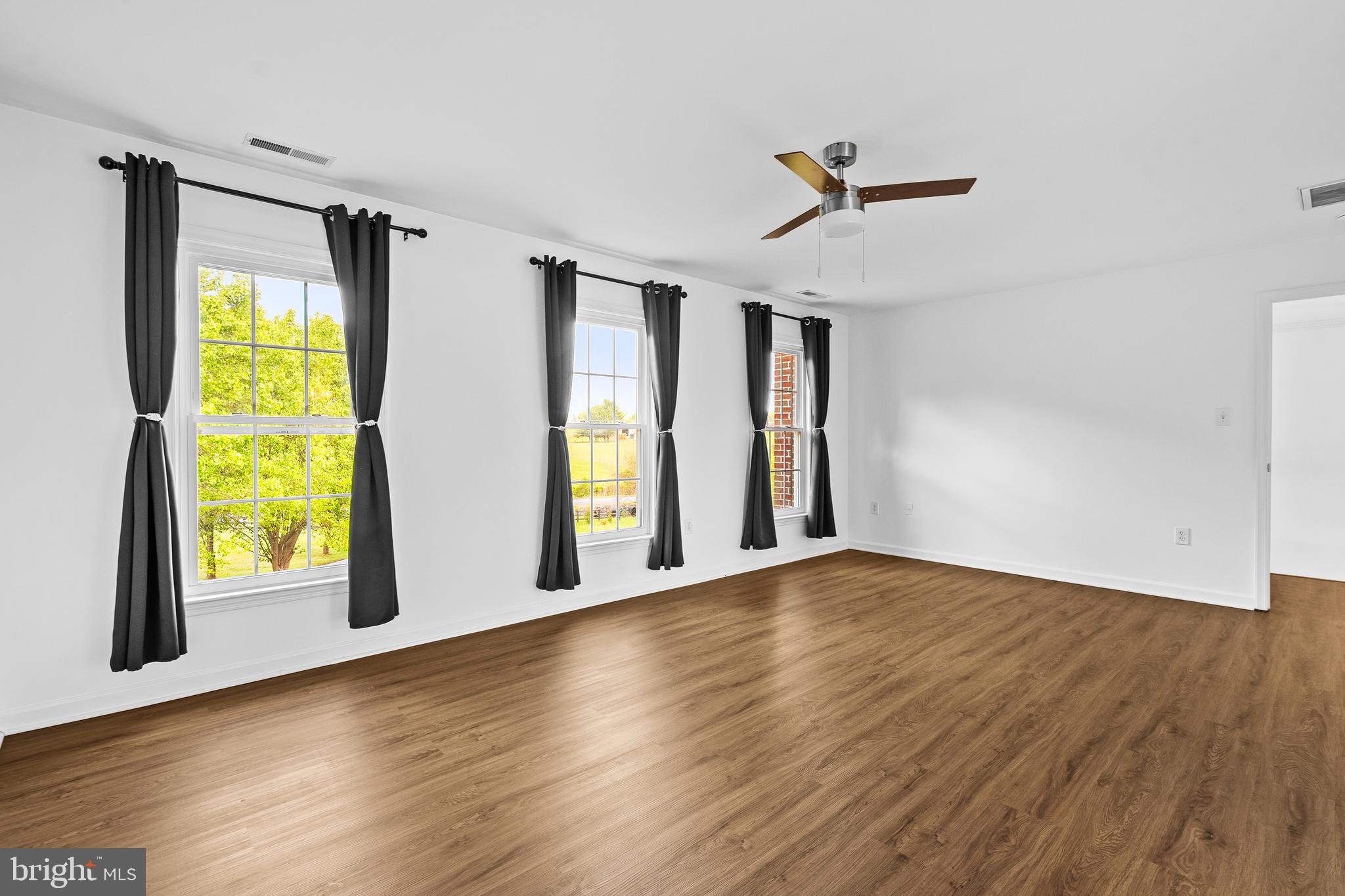 42827 SPINKS FERRY ROAD