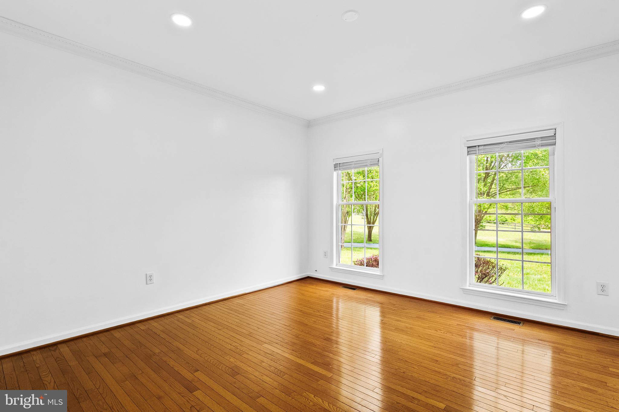 42827 SPINKS FERRY ROAD