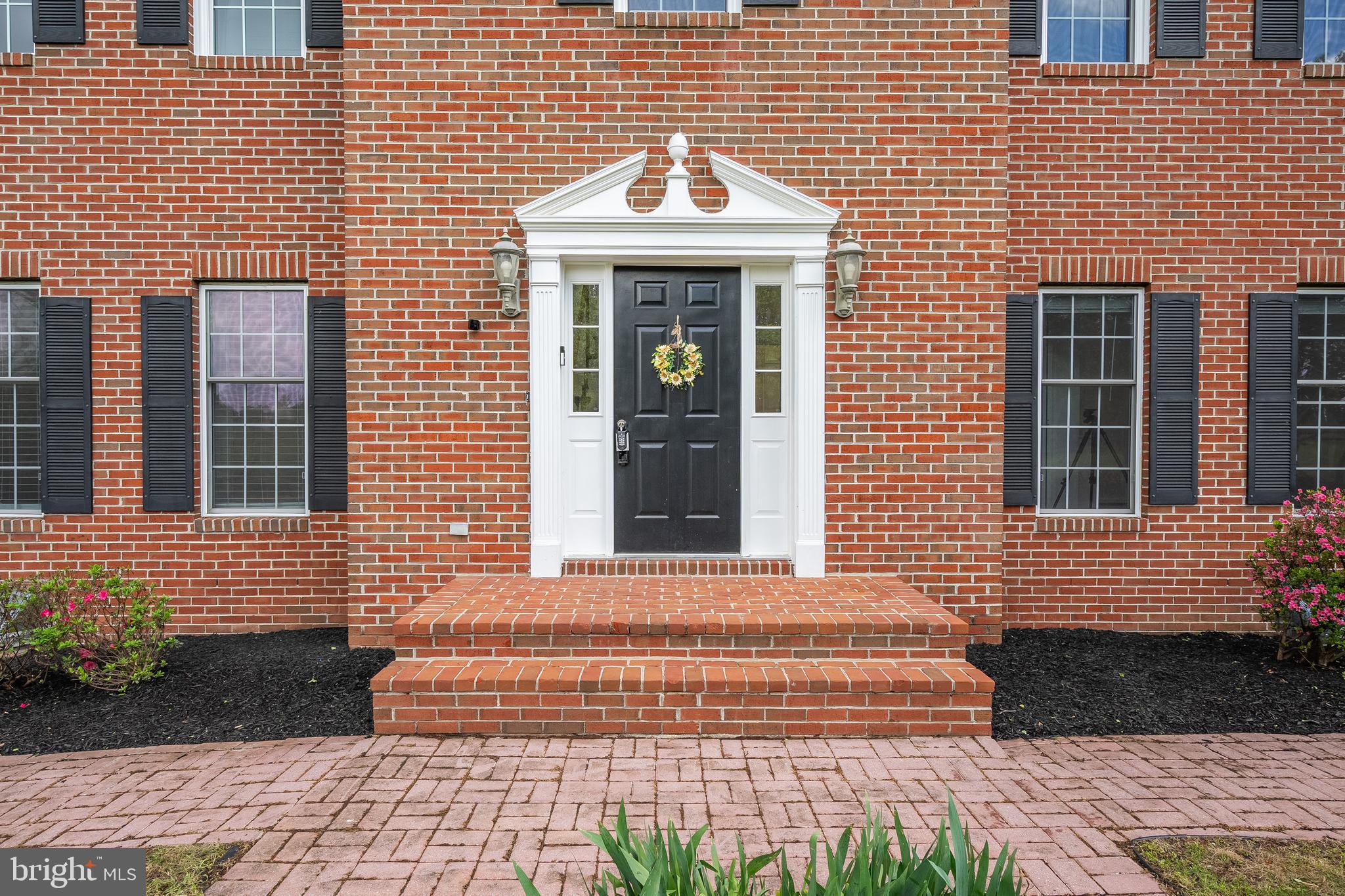 42827 SPINKS FERRY ROAD