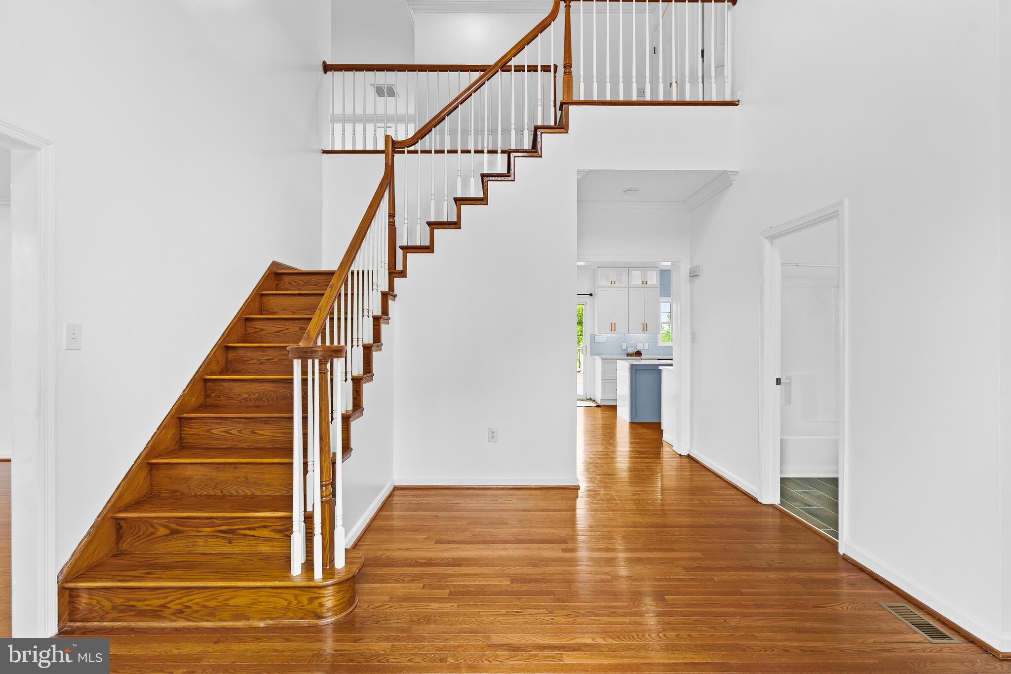 42827 SPINKS FERRY ROAD