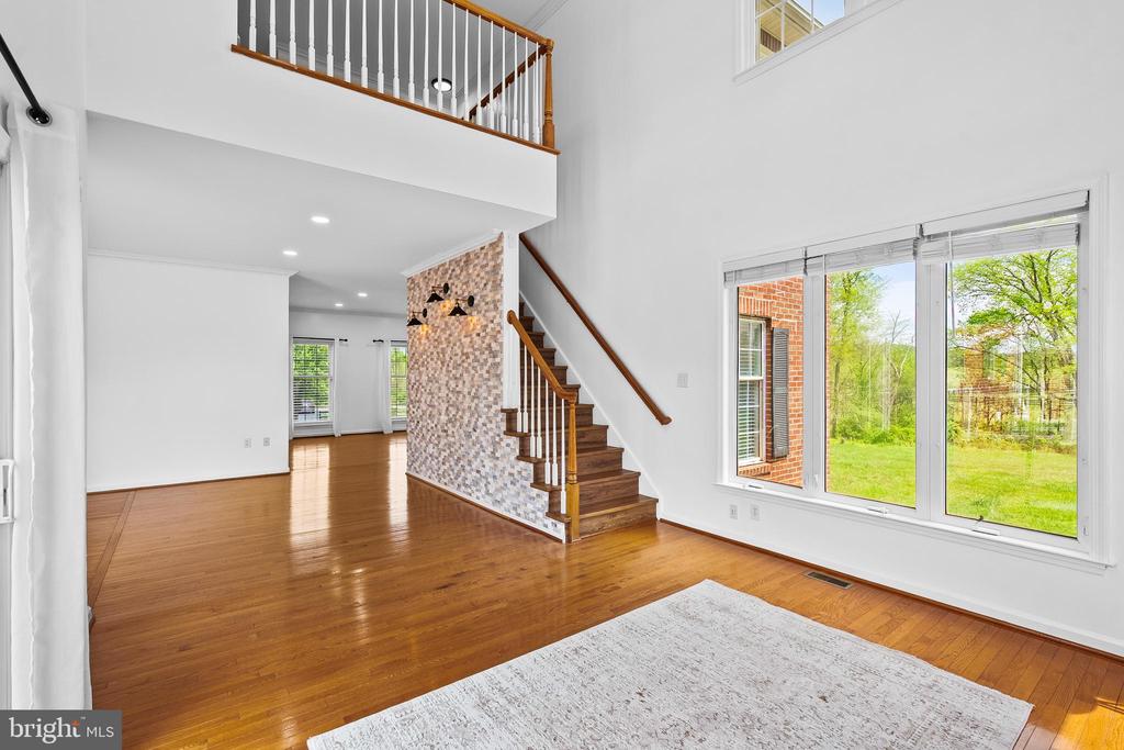 42827 SPINKS FERRY ROAD