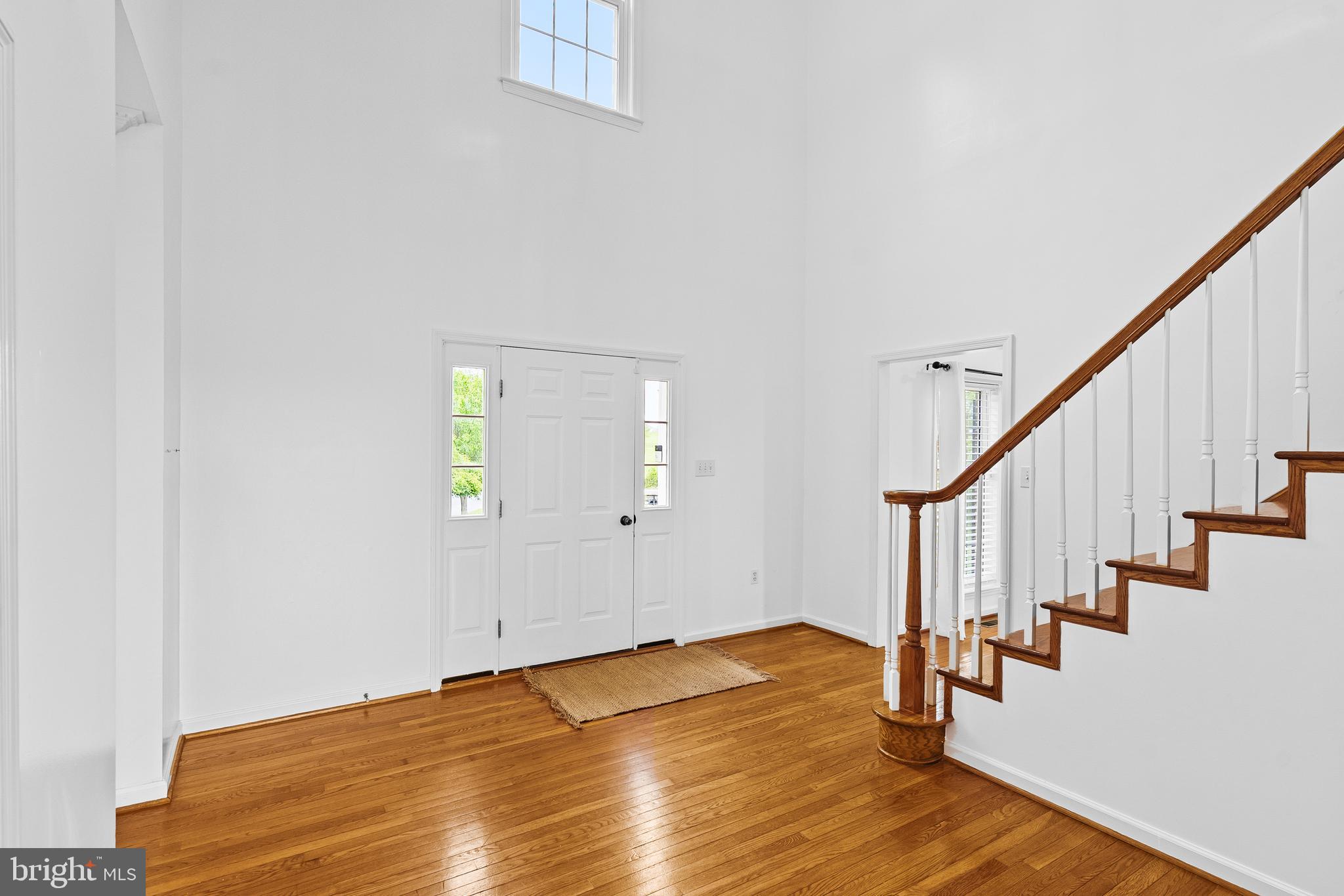 42827 SPINKS FERRY ROAD