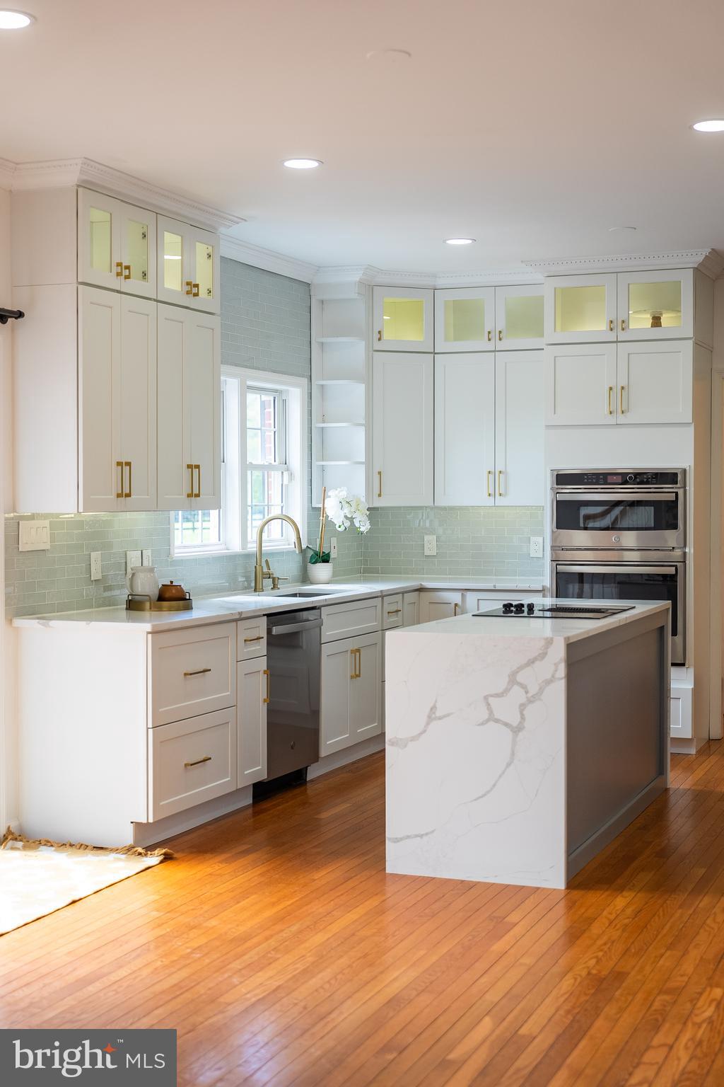 42827 SPINKS FERRY ROAD