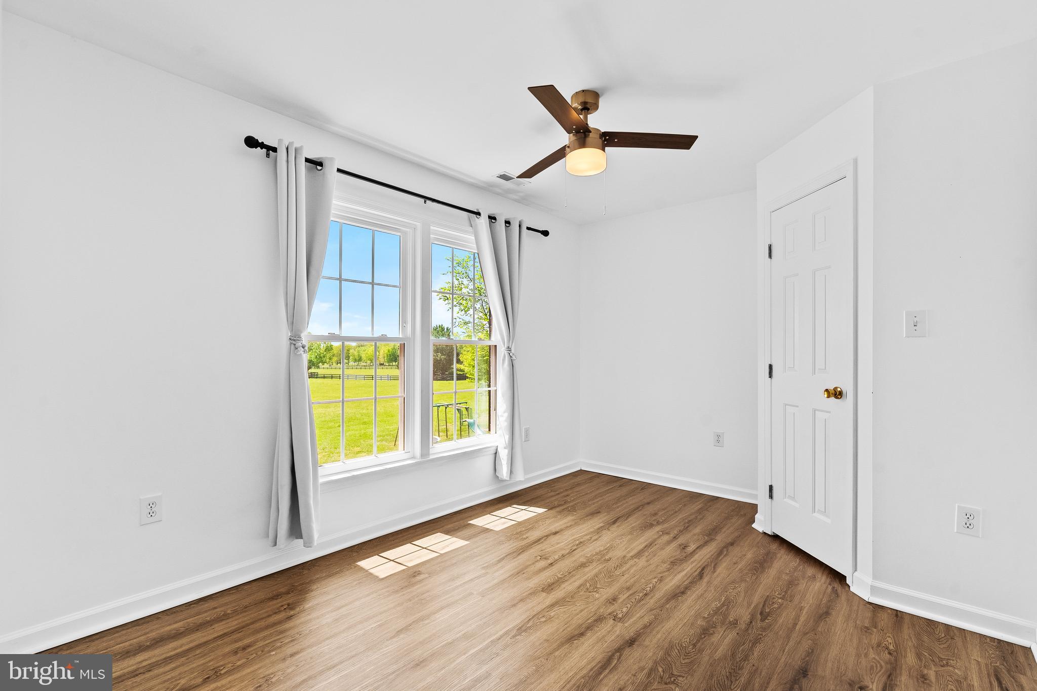 42827 SPINKS FERRY ROAD