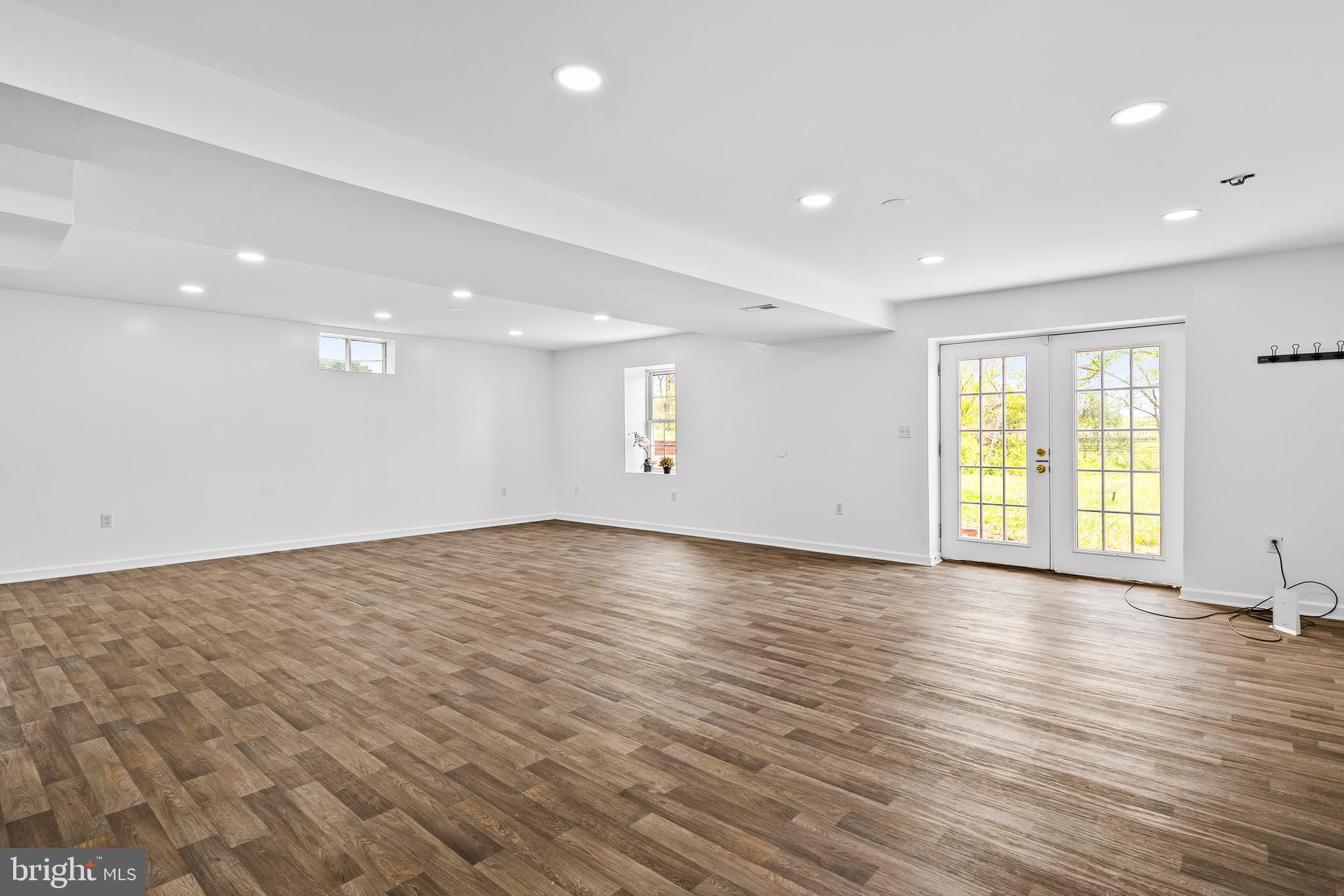 42827 SPINKS FERRY ROAD