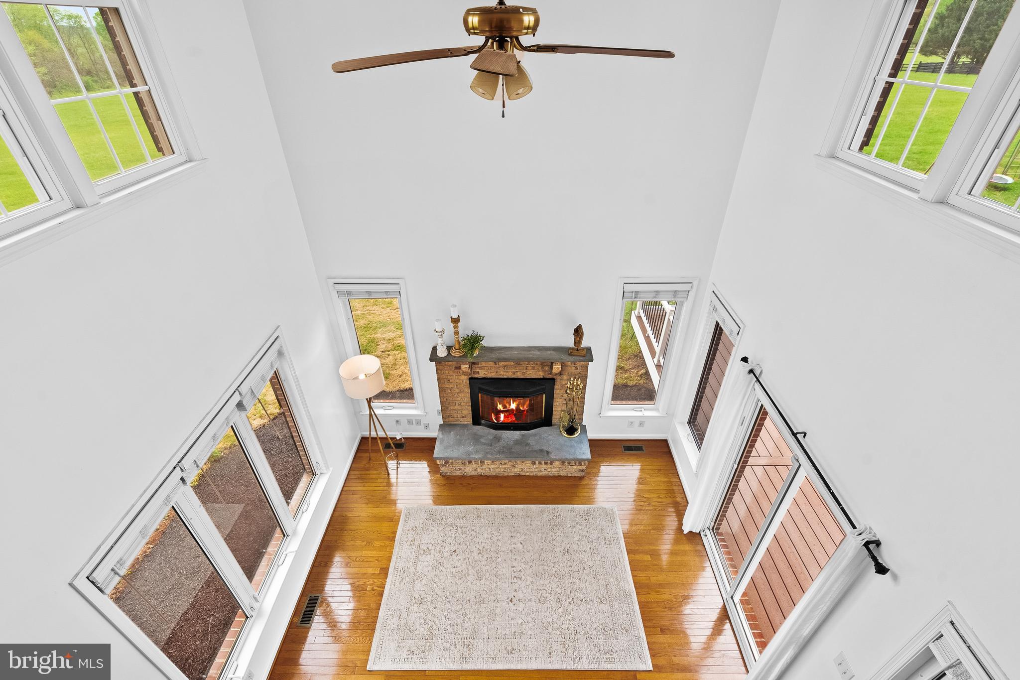 42827 SPINKS FERRY ROAD