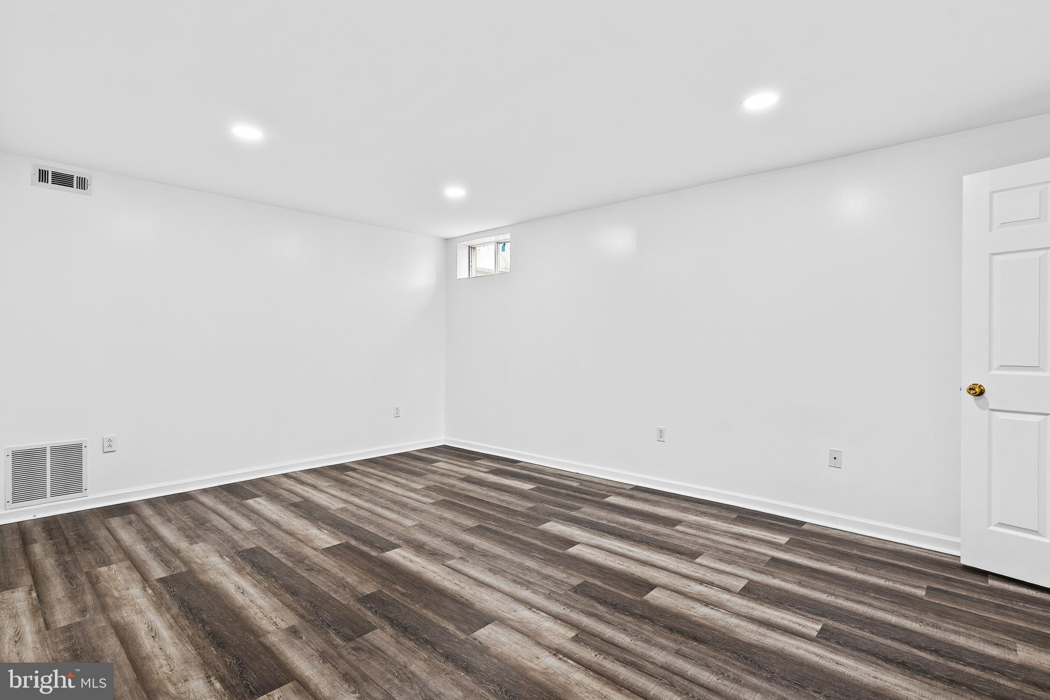 42827 SPINKS FERRY ROAD