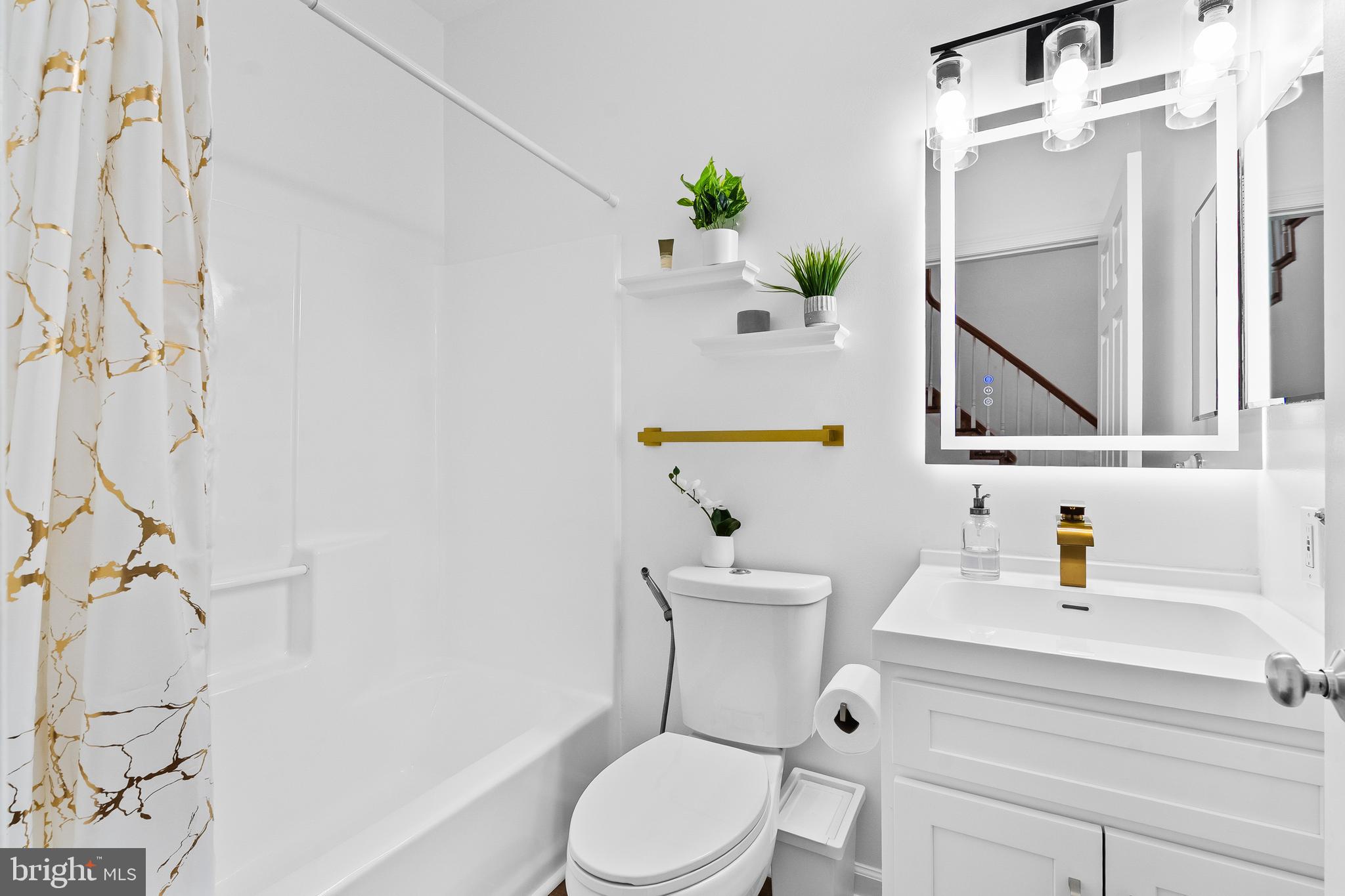 42827 SPINKS FERRY ROAD