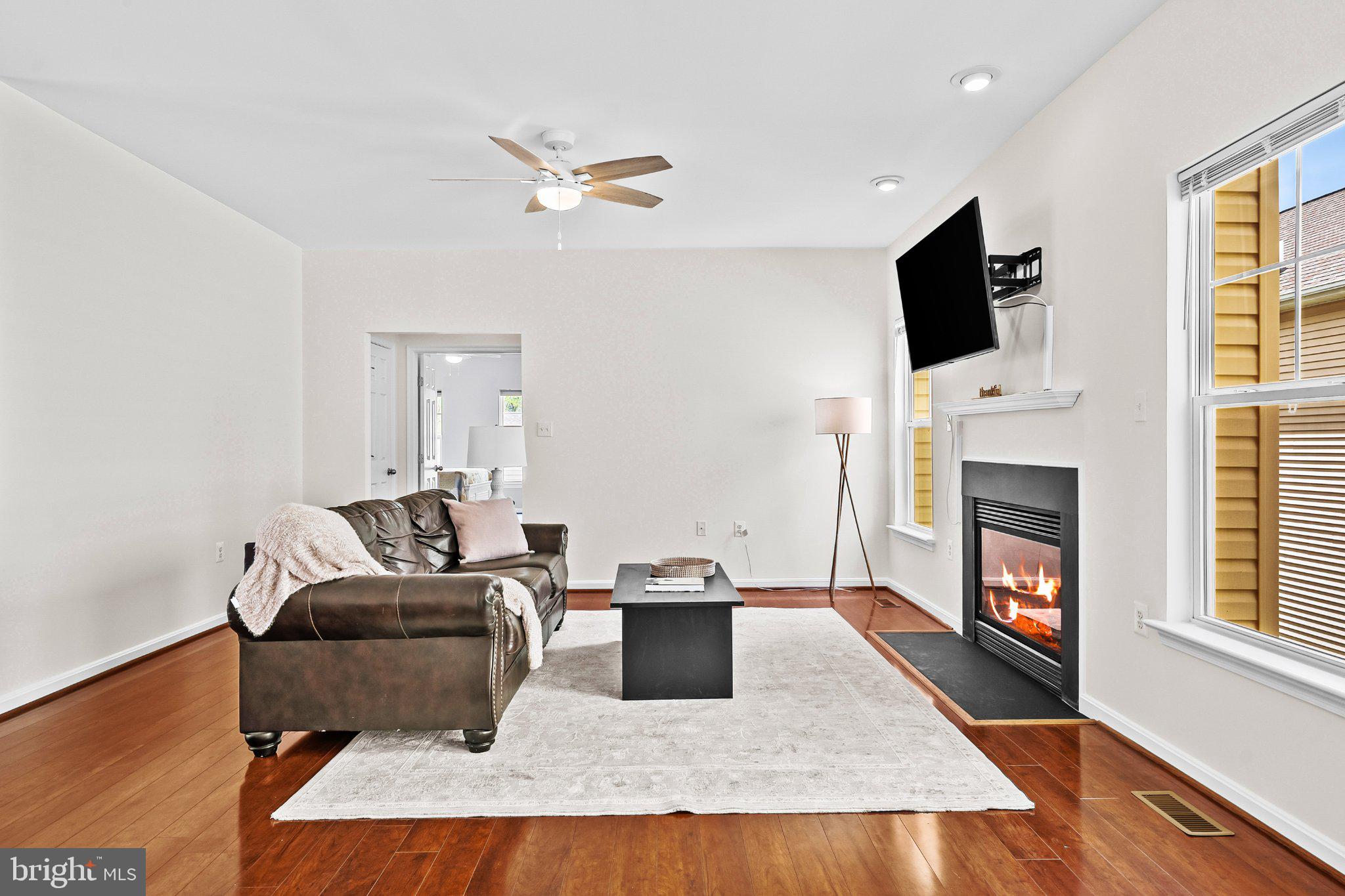 17446 LETHRIDGE CIRCLE