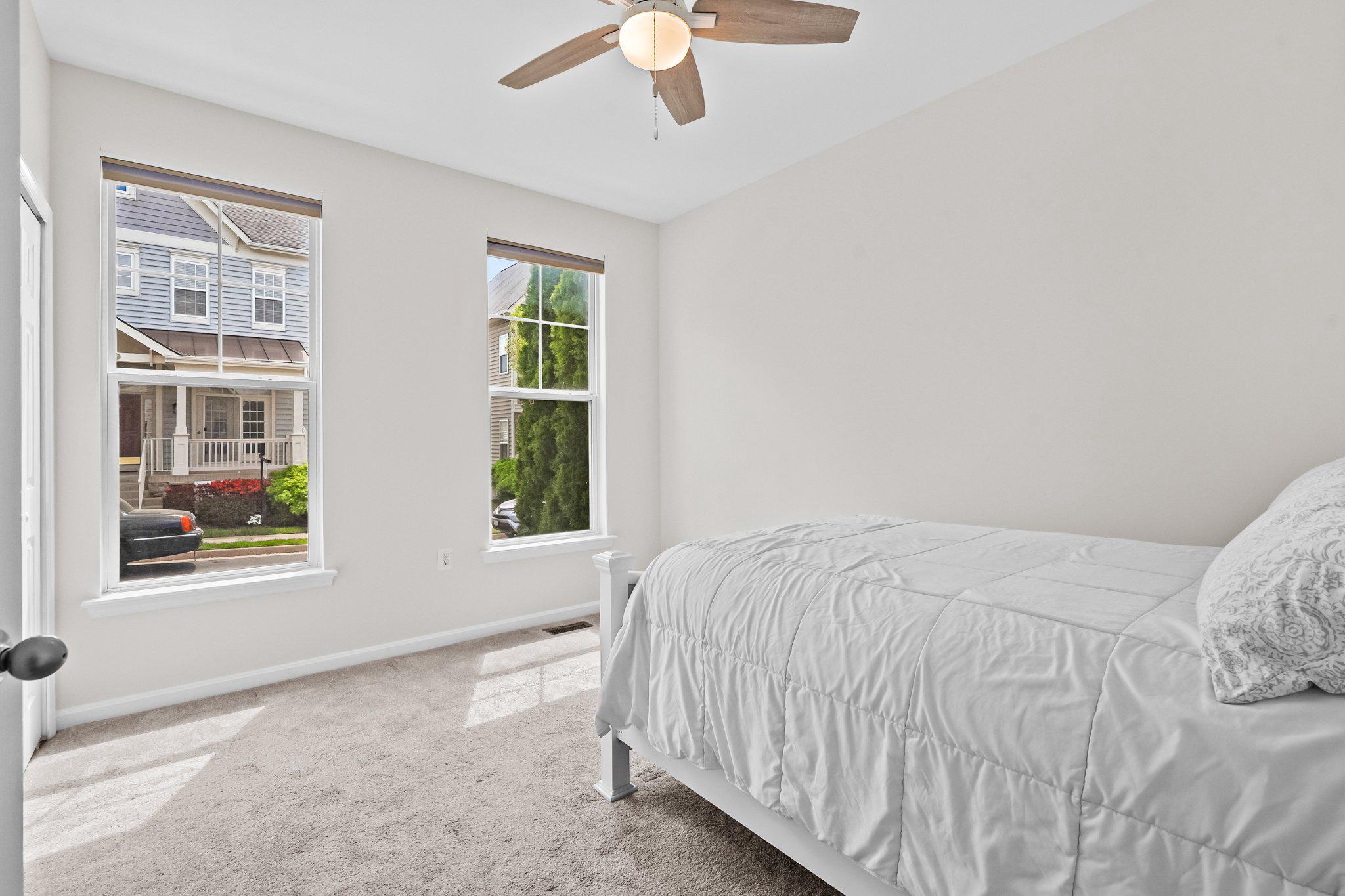 17446 LETHRIDGE CIRCLE