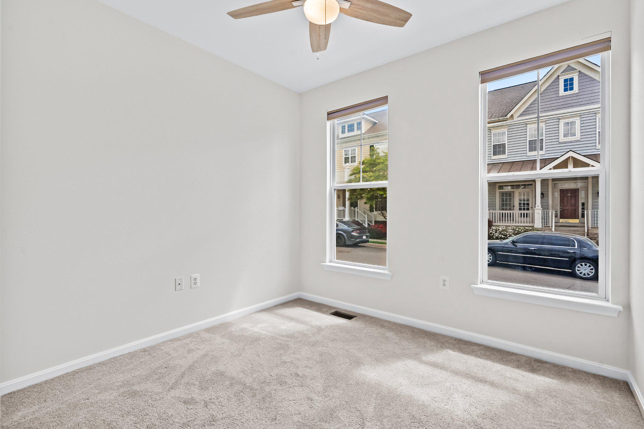 17446 LETHRIDGE CIRCLE