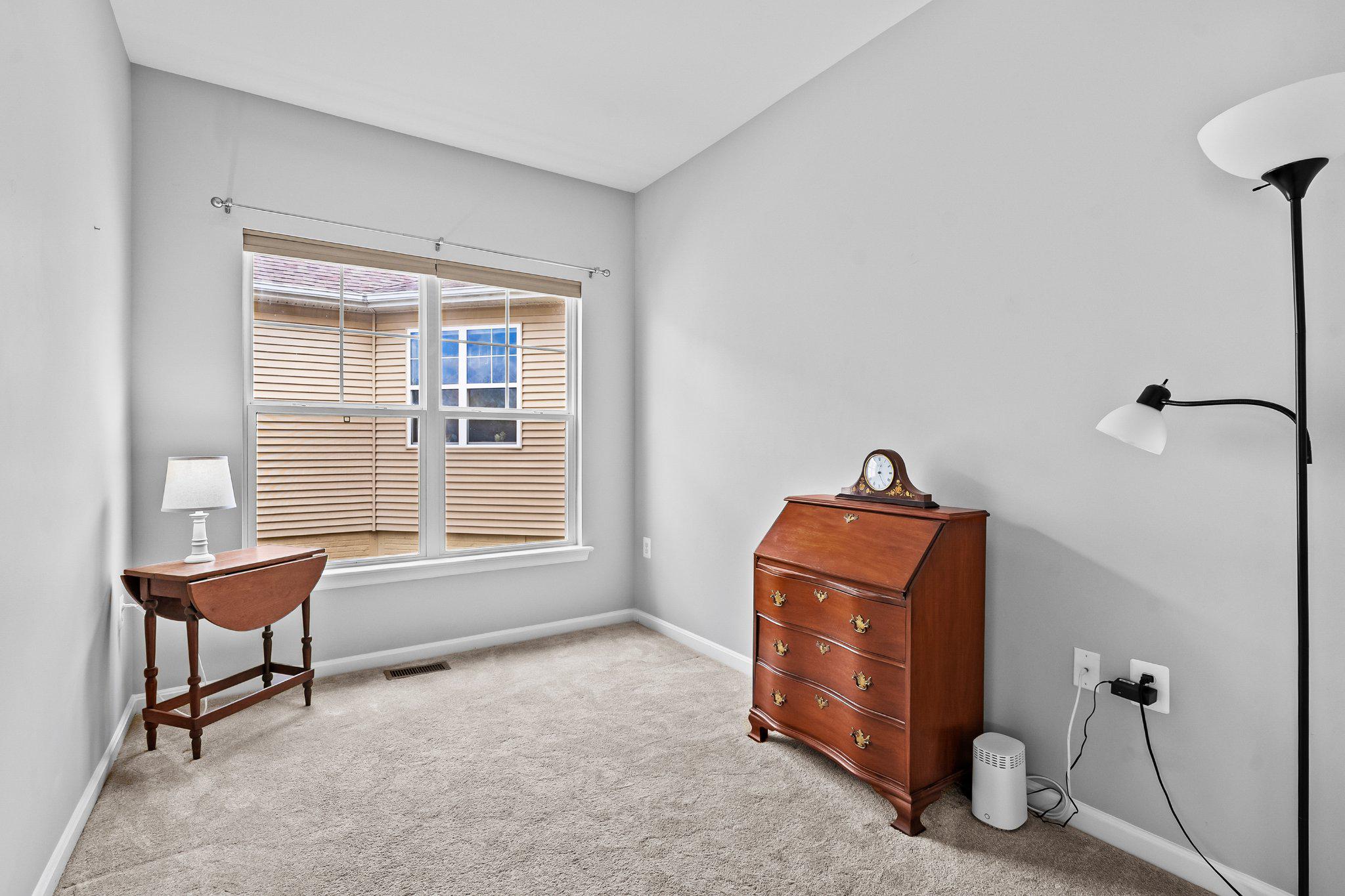 17446 LETHRIDGE CIRCLE