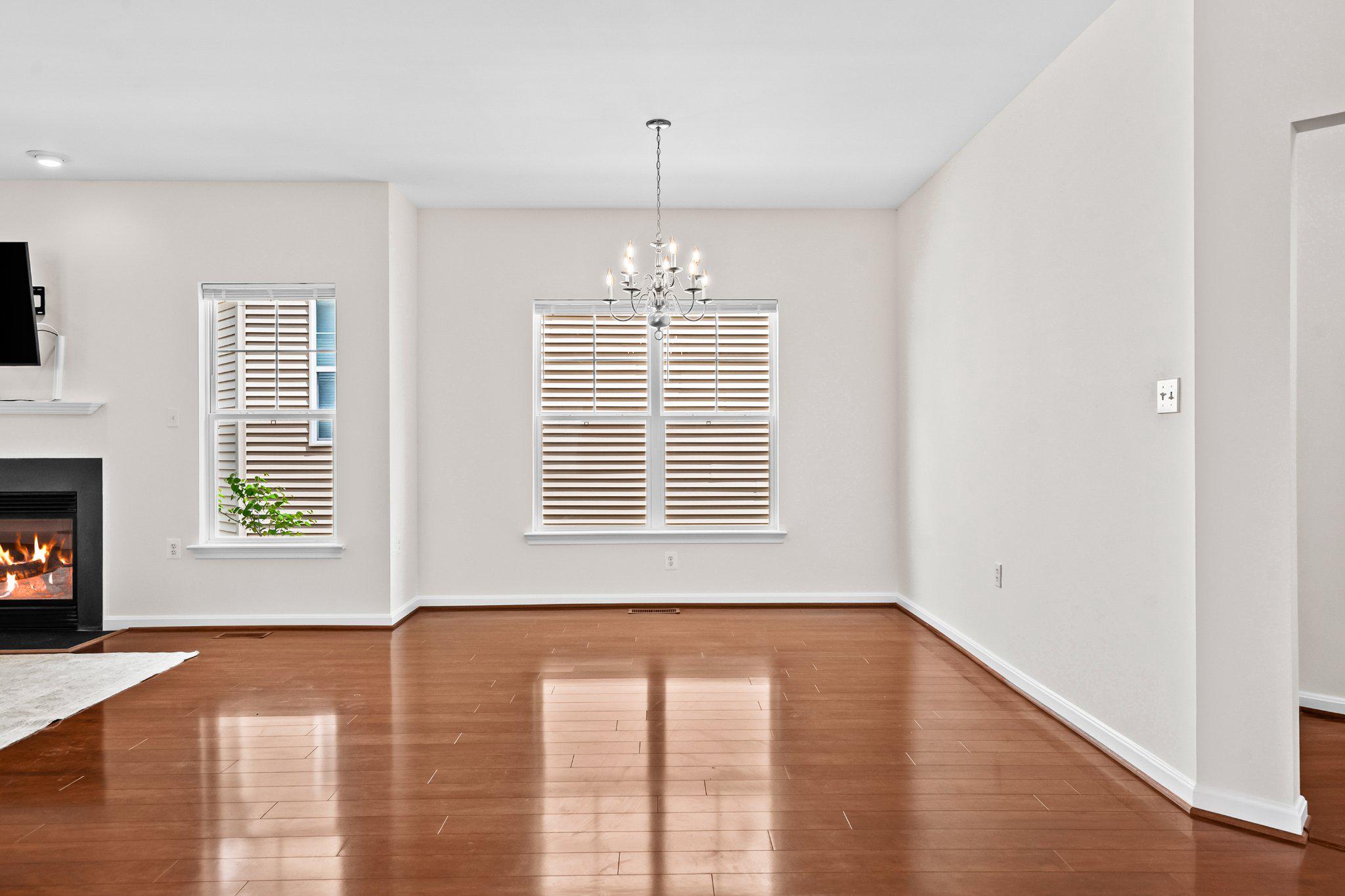 17446 LETHRIDGE CIRCLE