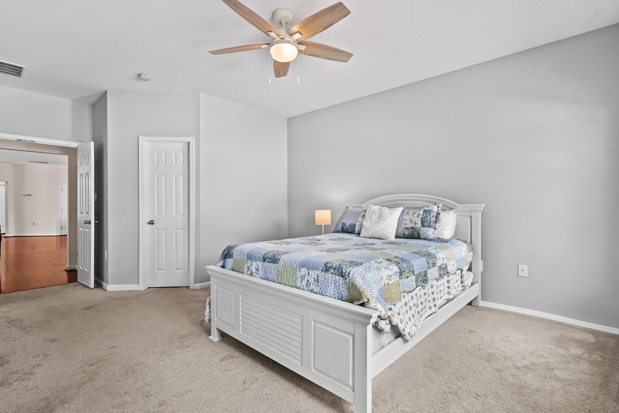 17446 LETHRIDGE CIRCLE