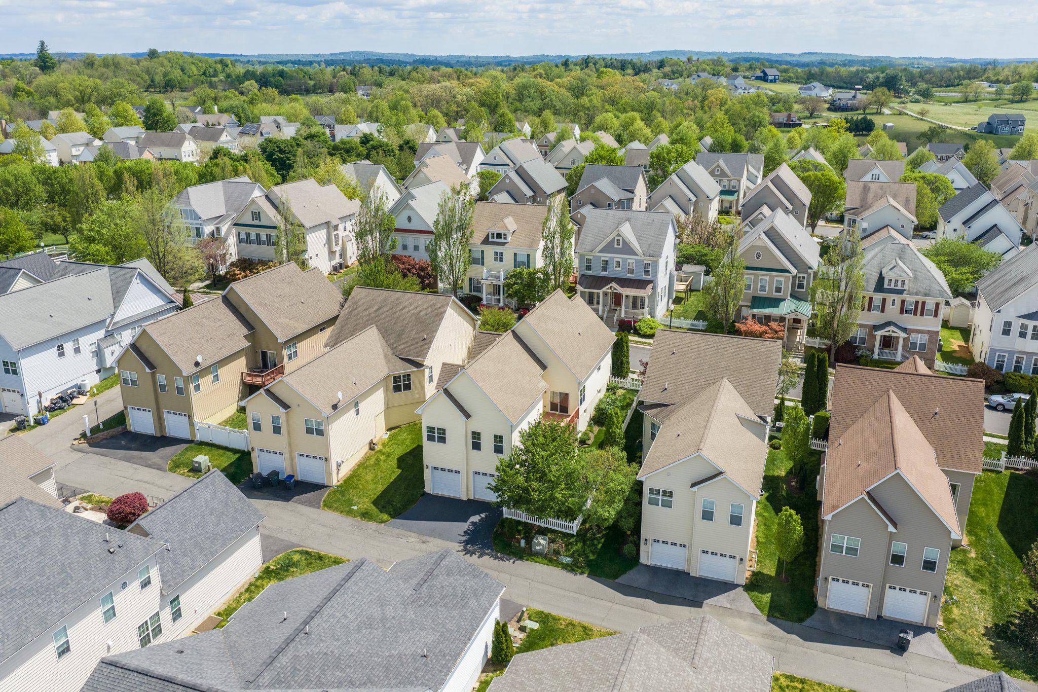 17446 LETHRIDGE CIRCLE