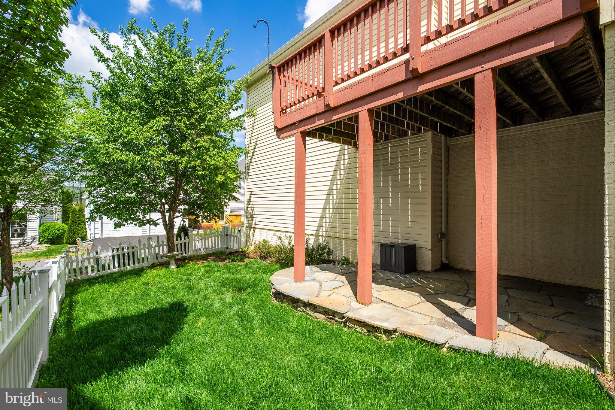 17446 LETHRIDGE CIRCLE