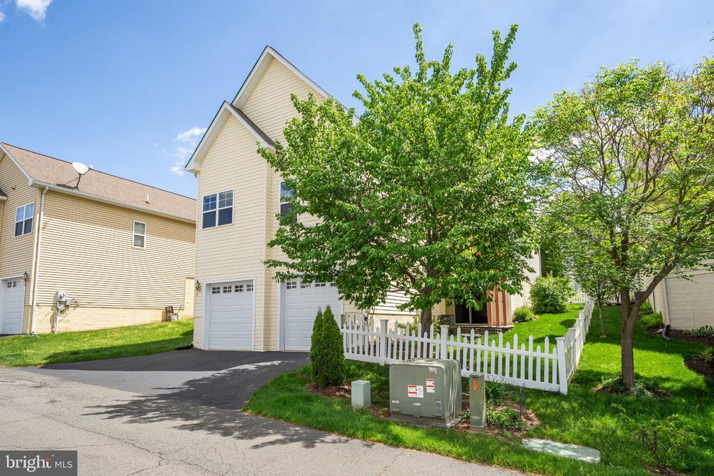 17446 LETHRIDGE CIRCLE