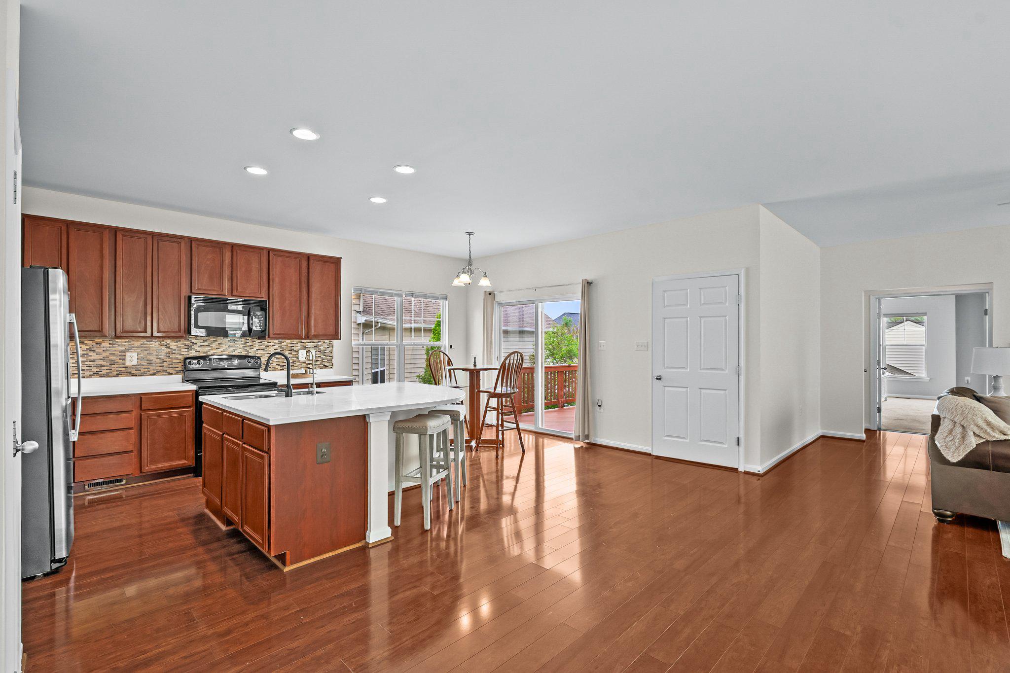 17446 LETHRIDGE CIRCLE