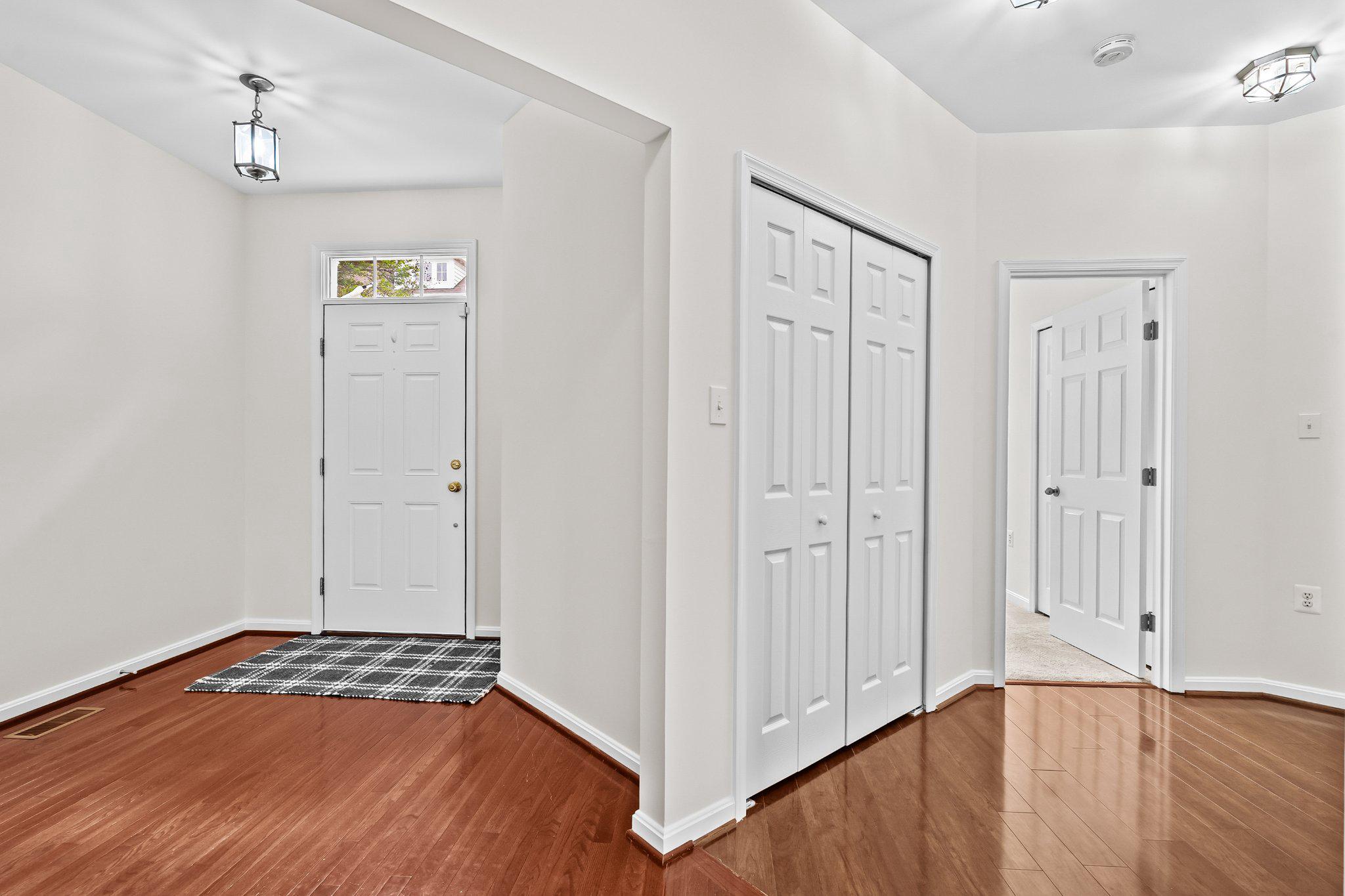 17446 LETHRIDGE CIRCLE