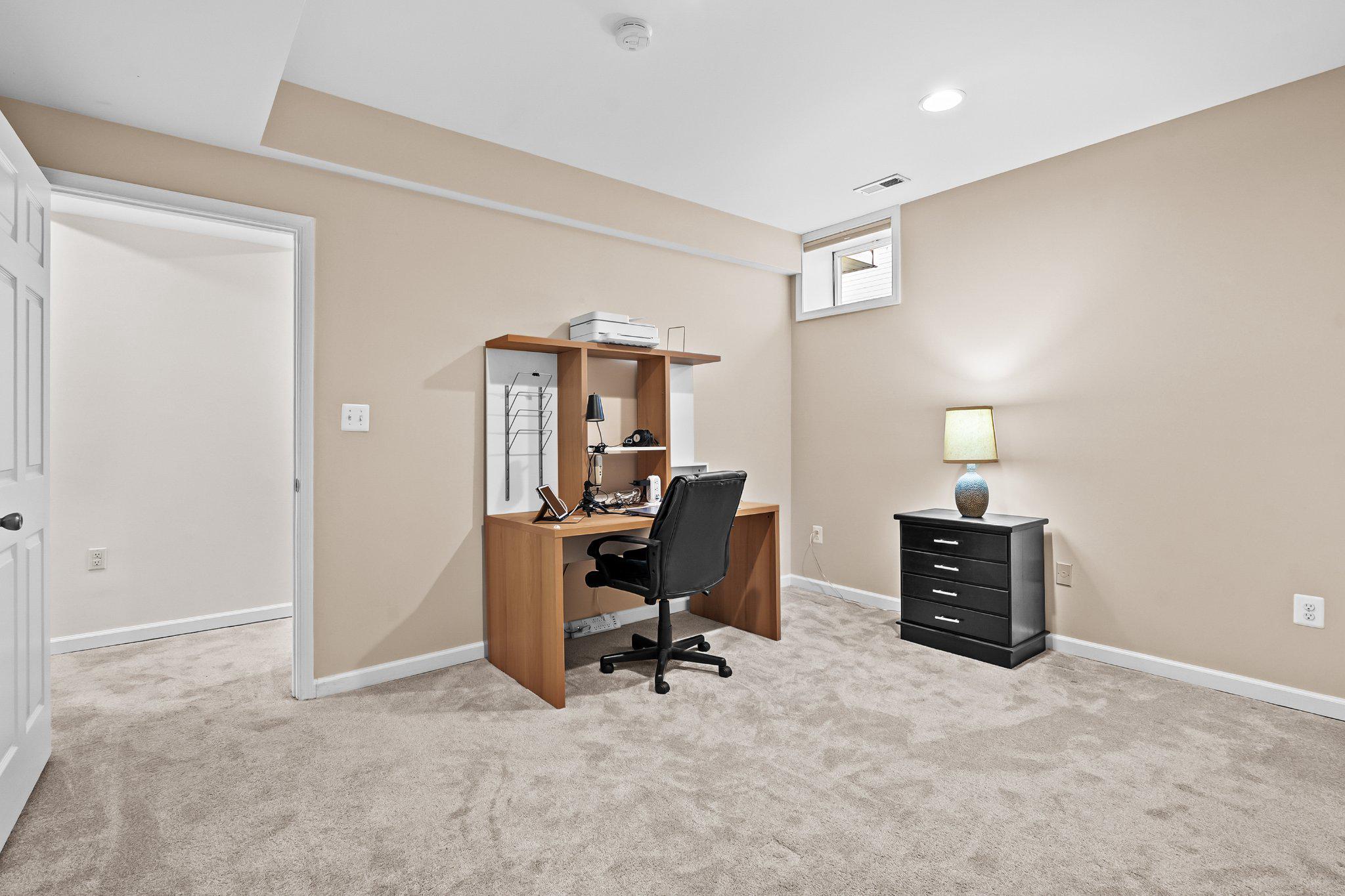 17446 LETHRIDGE CIRCLE