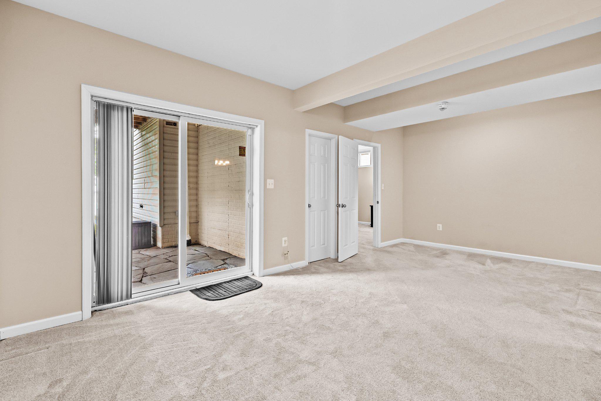 17446 LETHRIDGE CIRCLE