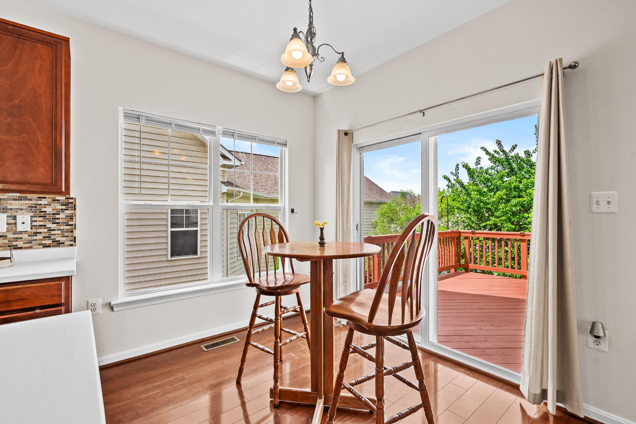 17446 LETHRIDGE CIRCLE