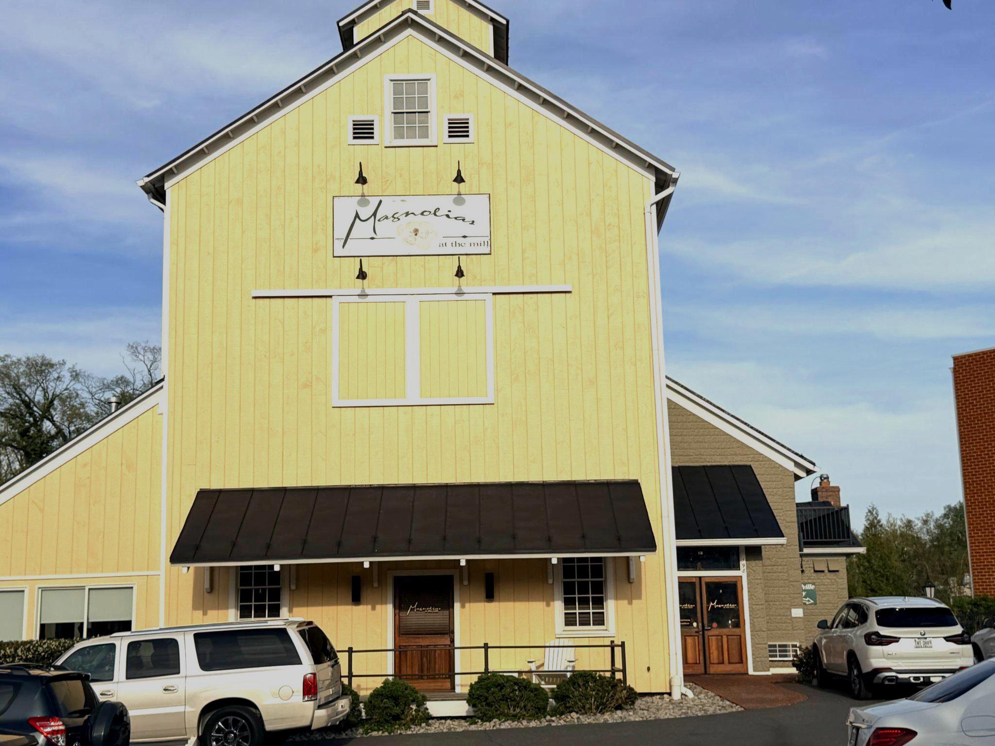 17446 LETHRIDGE CIRCLE