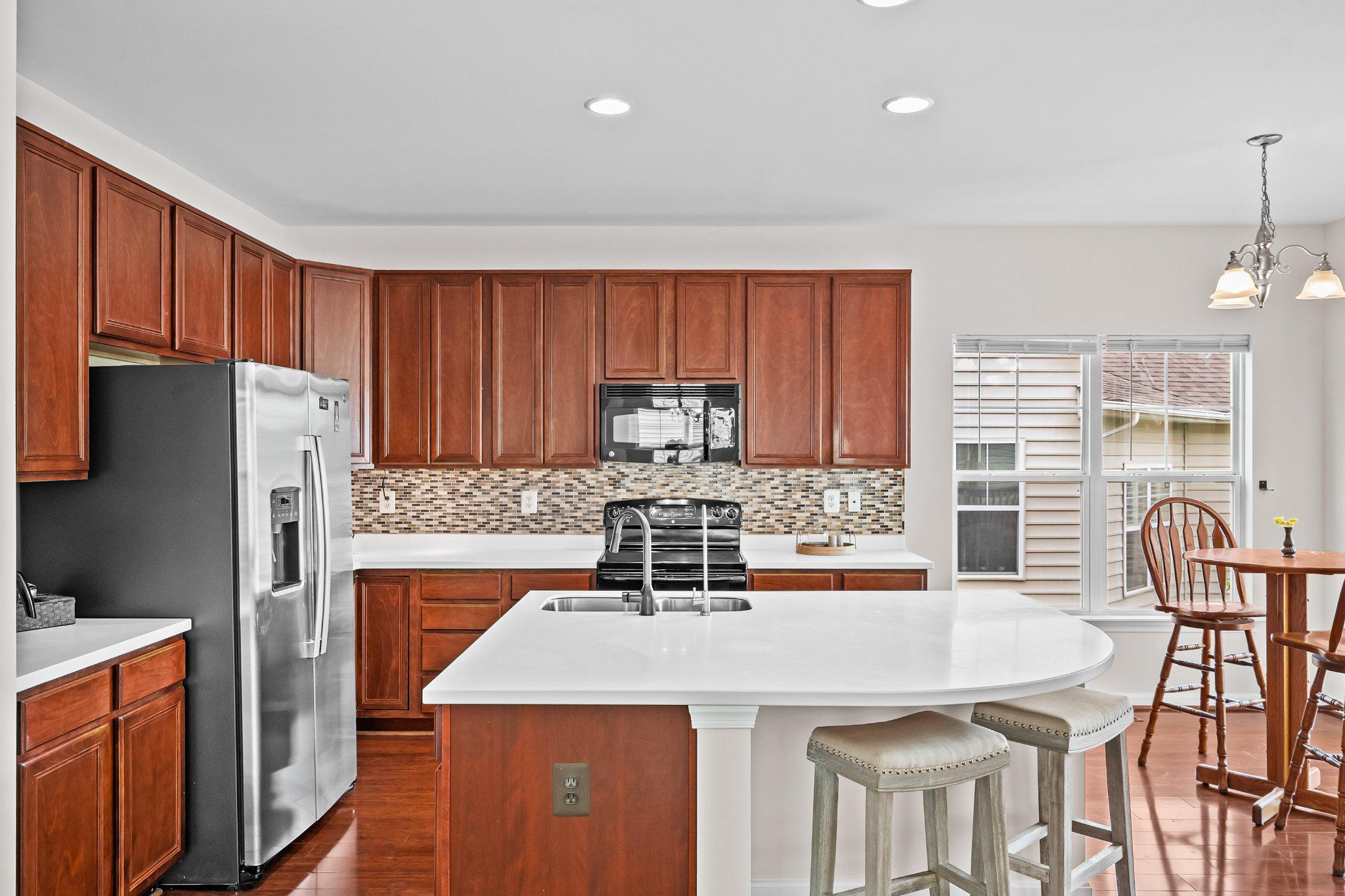 17446 LETHRIDGE CIRCLE