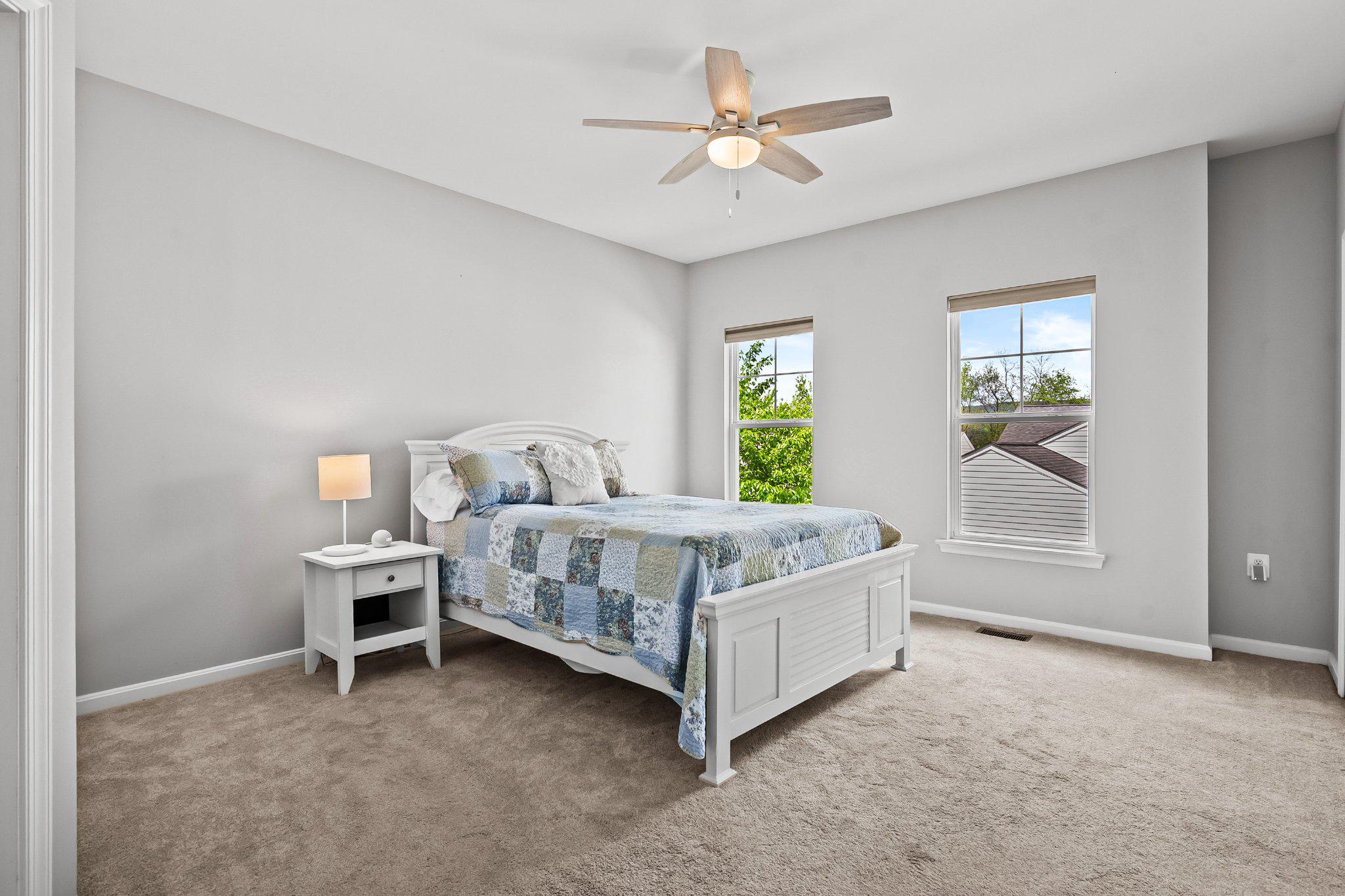 17446 LETHRIDGE CIRCLE