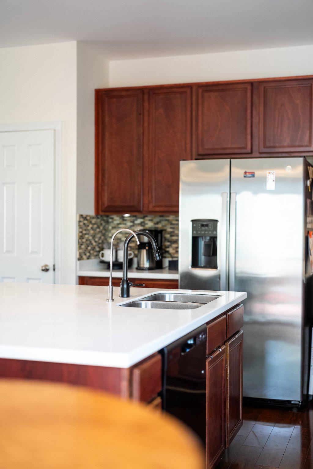 17446 LETHRIDGE CIRCLE