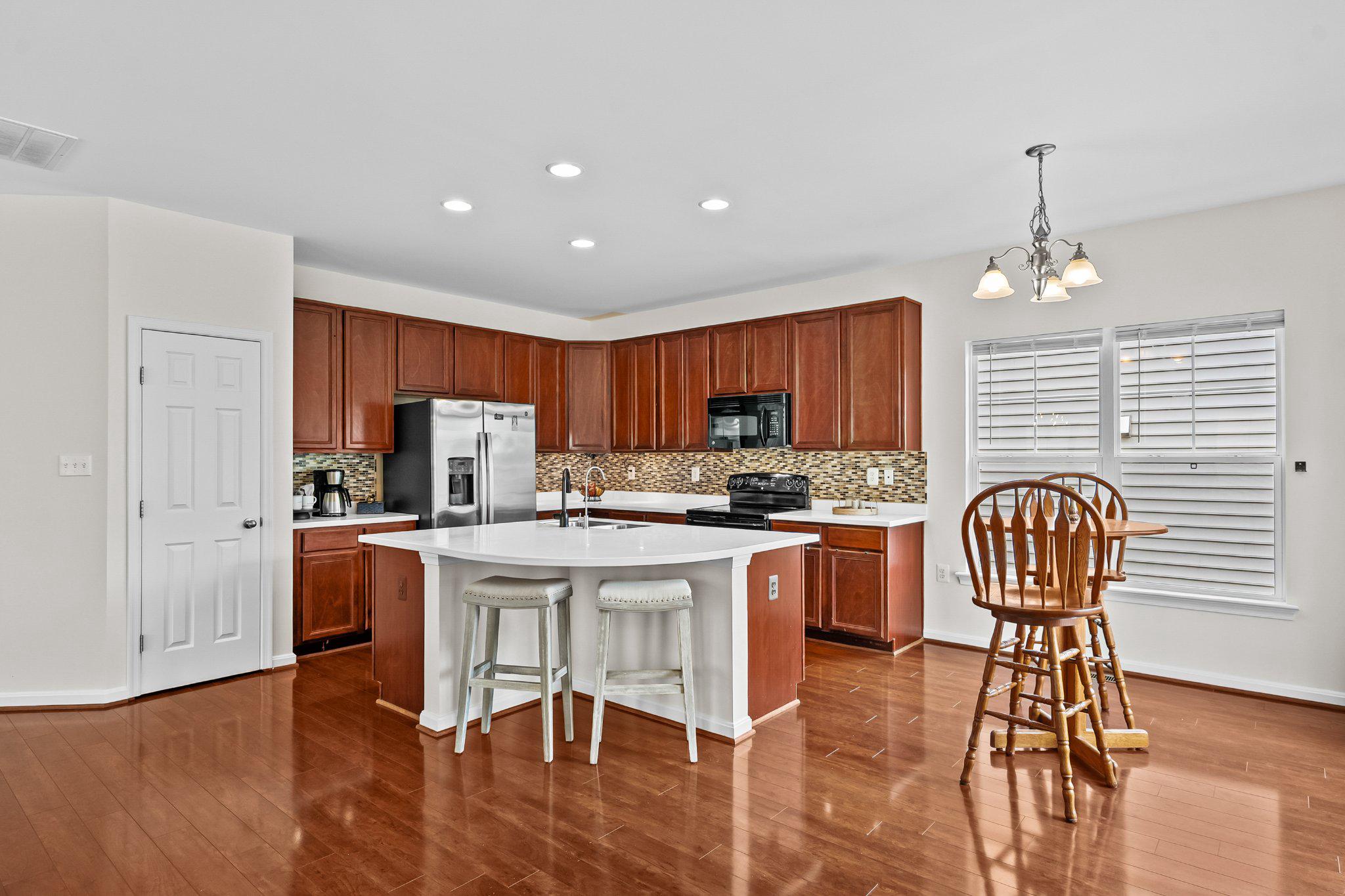 17446 LETHRIDGE CIRCLE