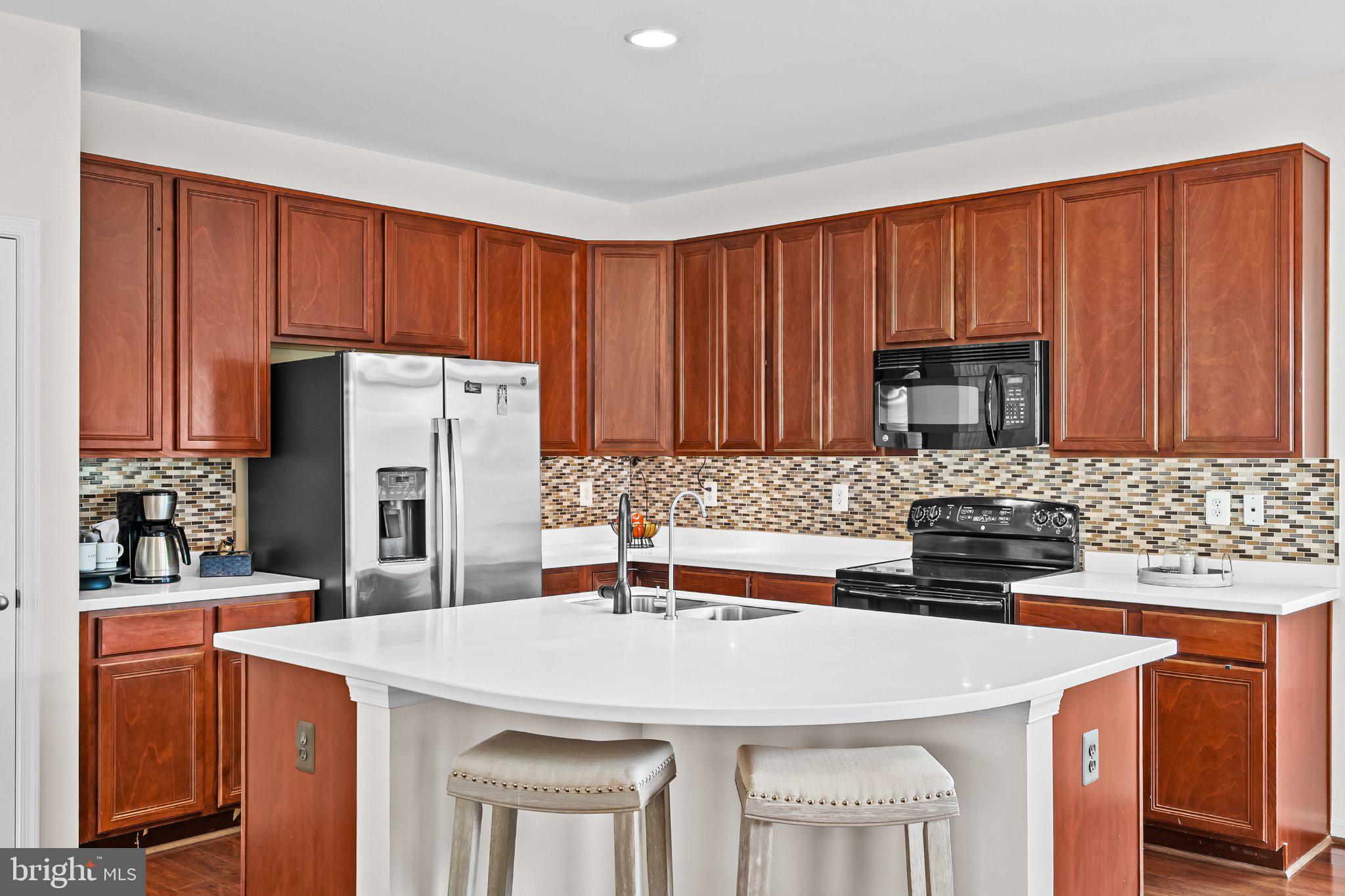 17446 LETHRIDGE CIRCLE