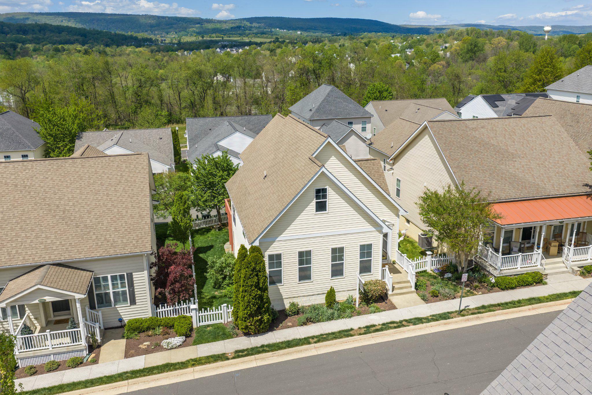 17446 LETHRIDGE CIRCLE