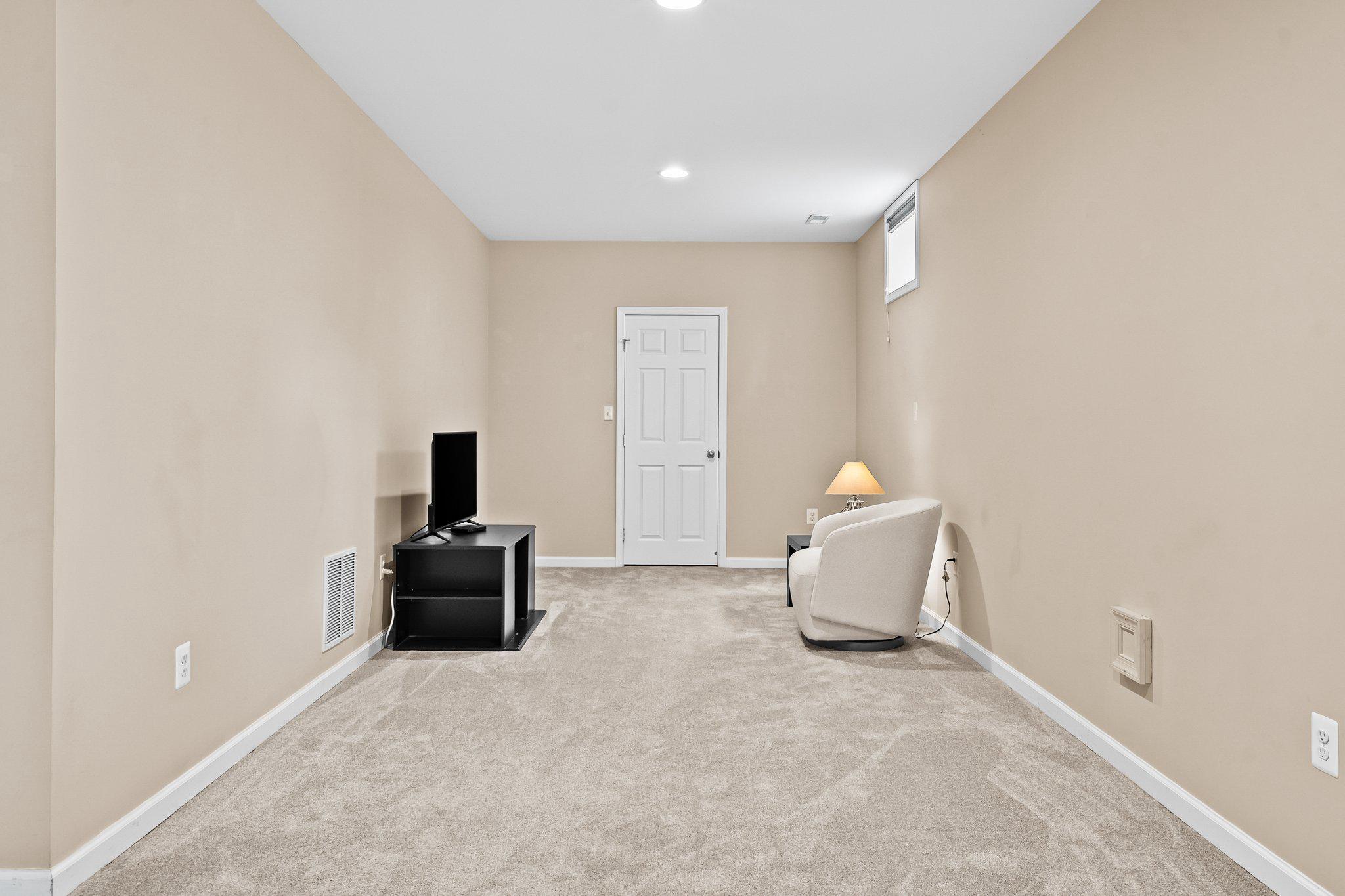 17446 LETHRIDGE CIRCLE