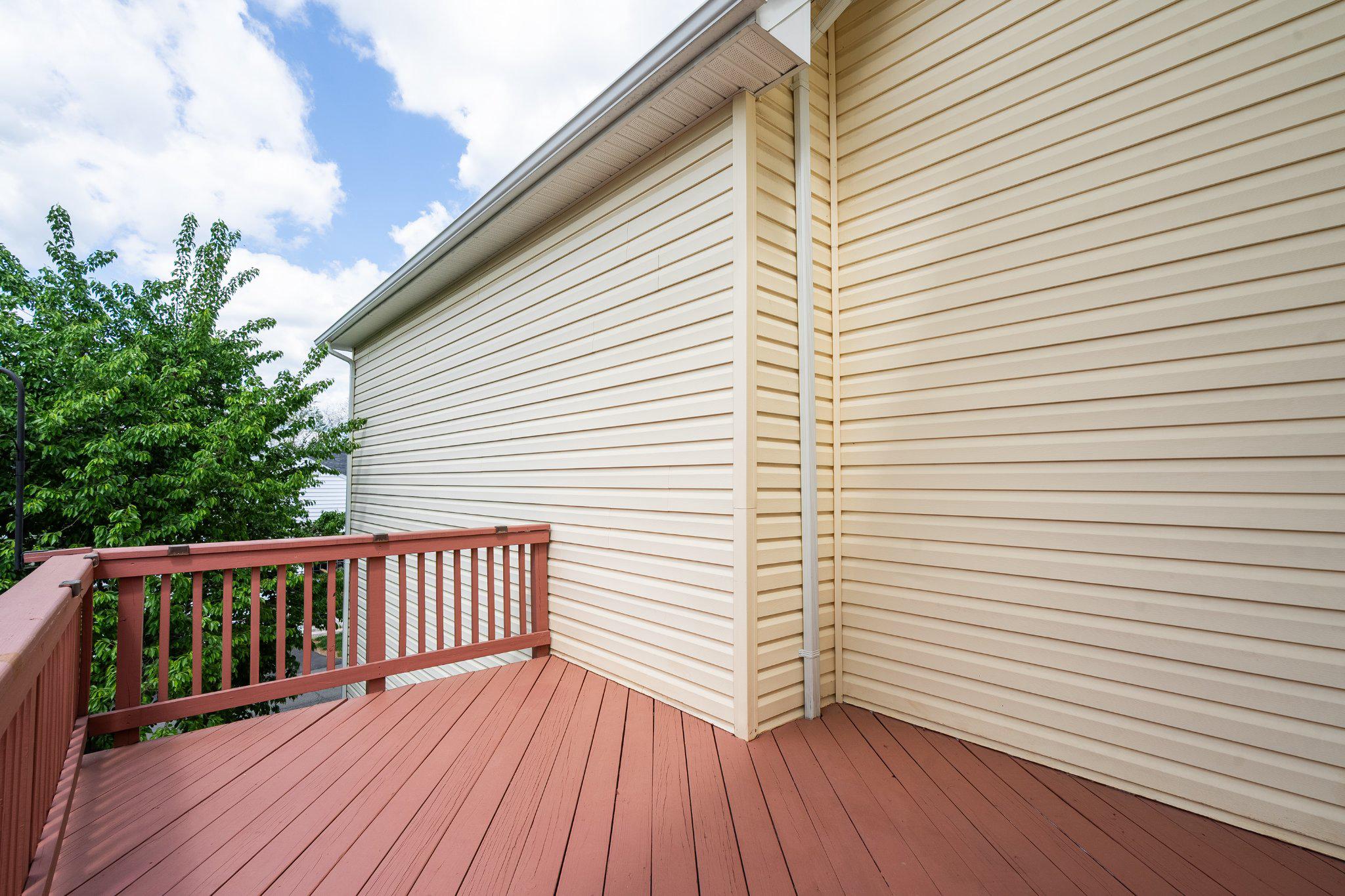 17446 LETHRIDGE CIRCLE