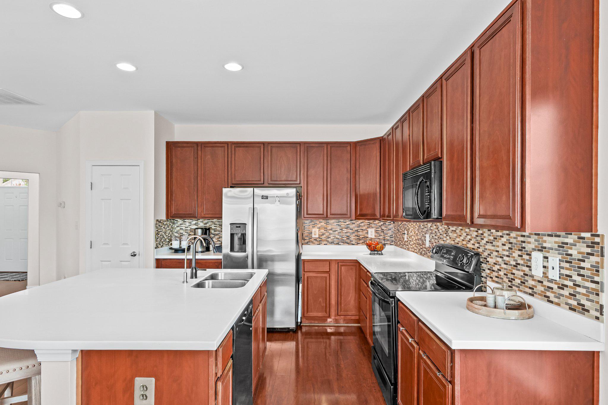 17446 LETHRIDGE CIRCLE