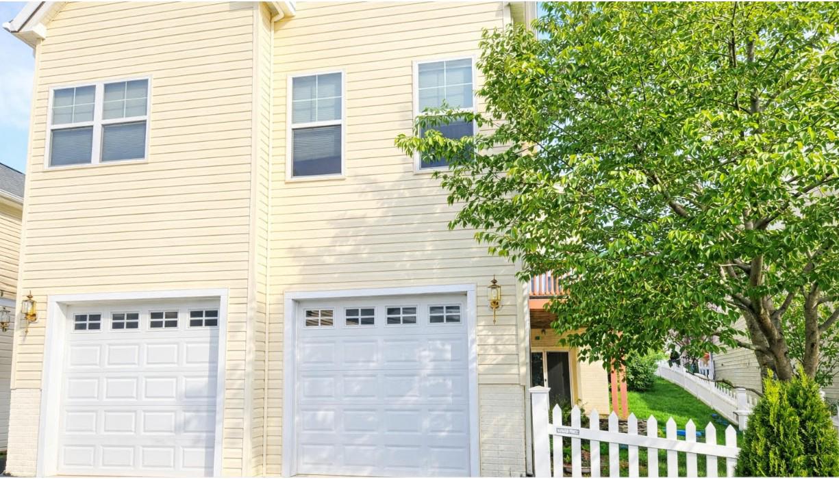 17446 LETHRIDGE CIRCLE