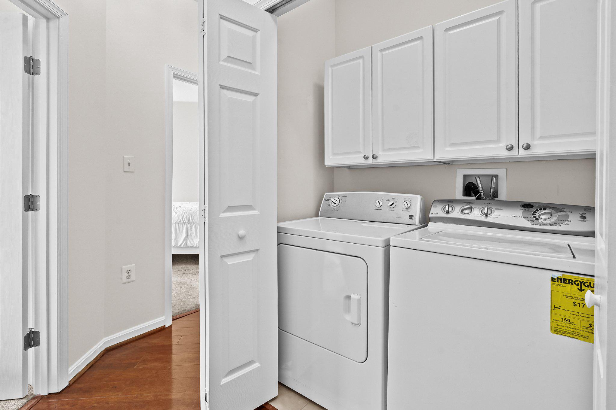 17446 LETHRIDGE CIRCLE