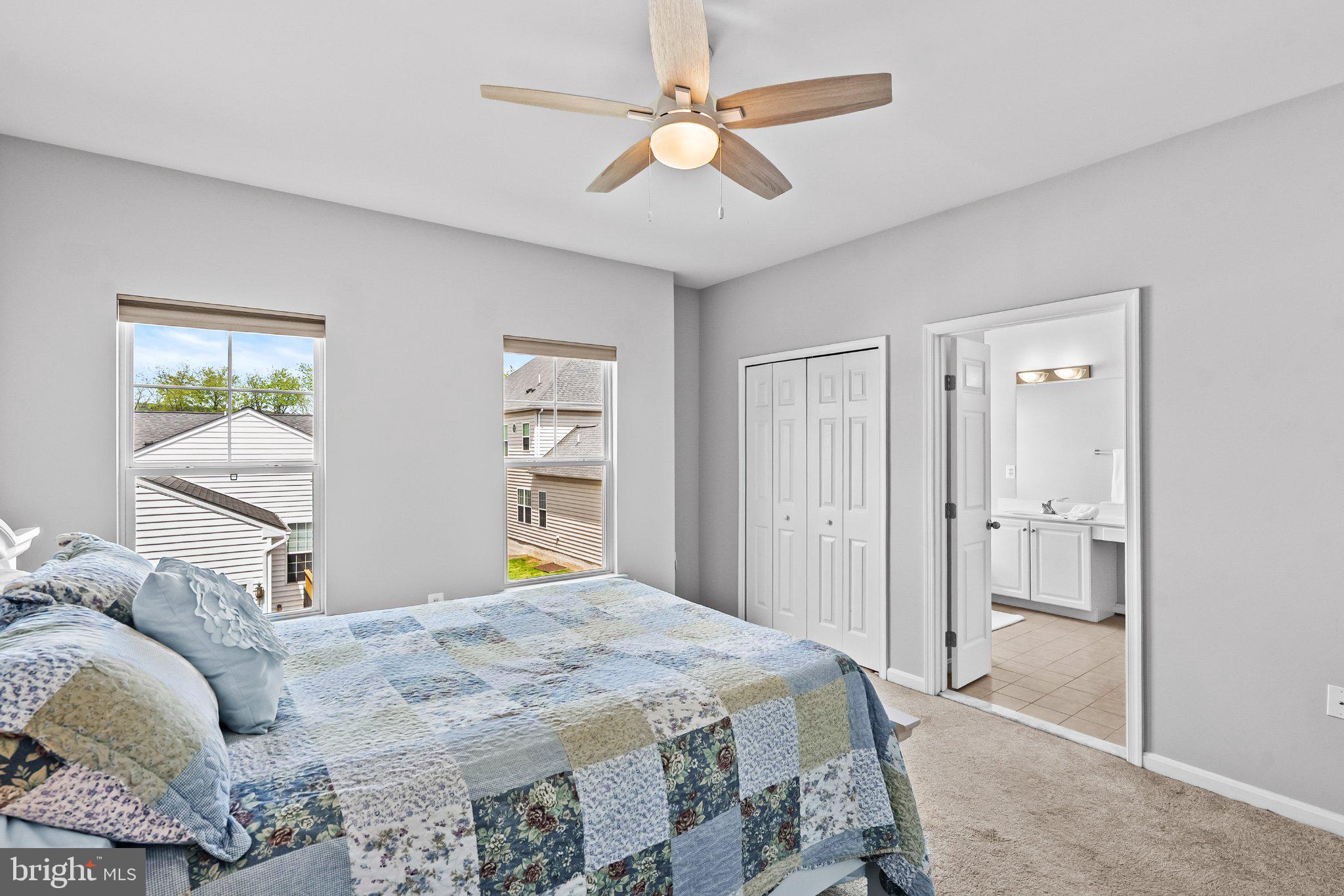 17446 LETHRIDGE CIRCLE