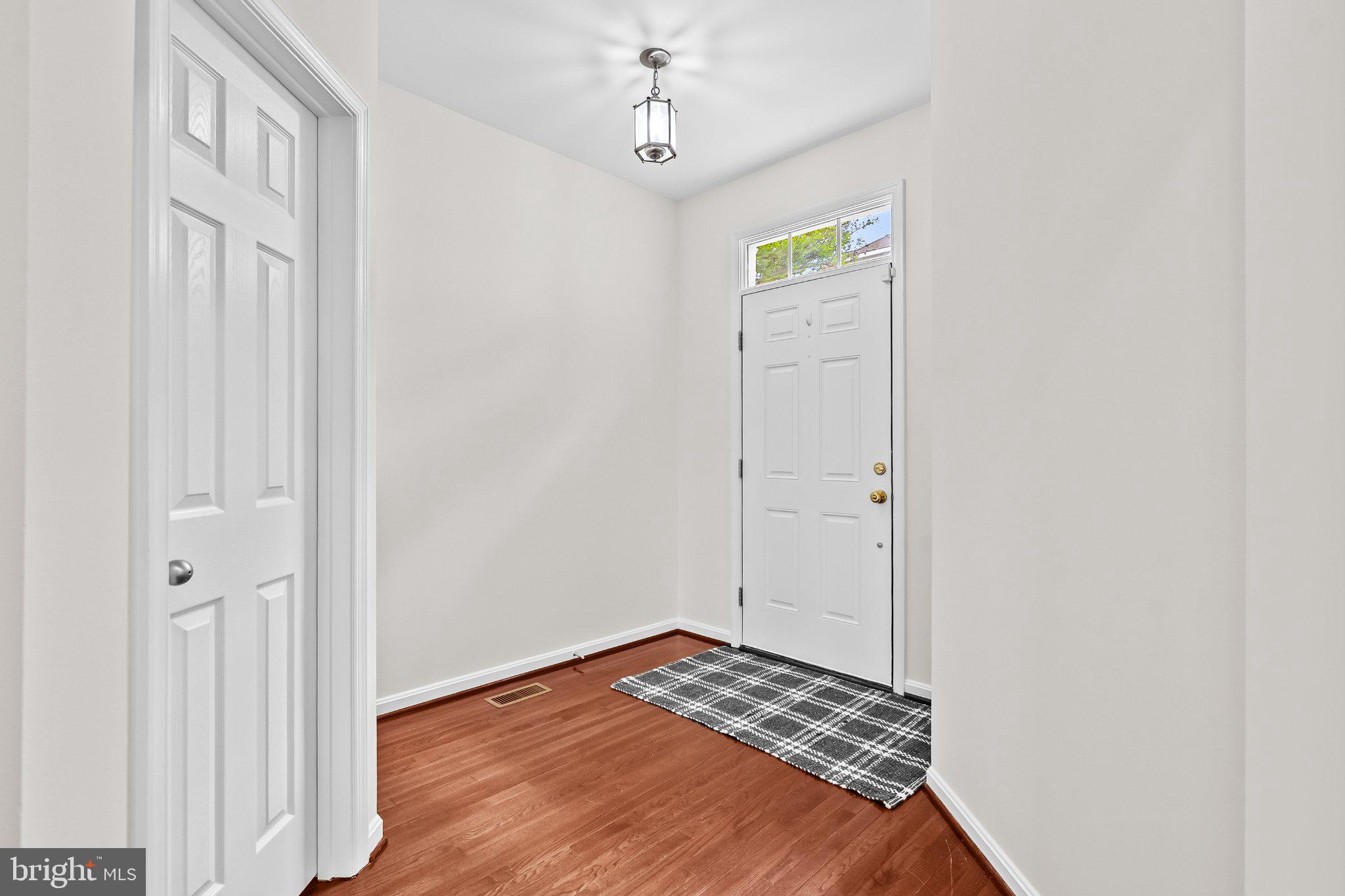 17446 LETHRIDGE CIRCLE