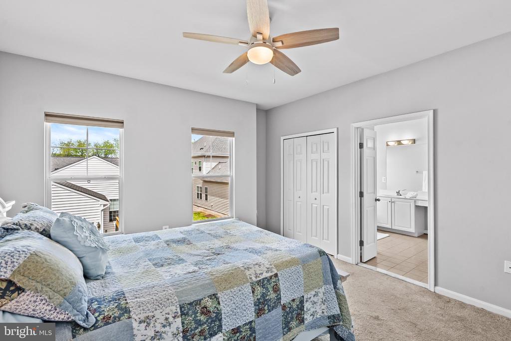 17446 LETHRIDGE CIRCLE