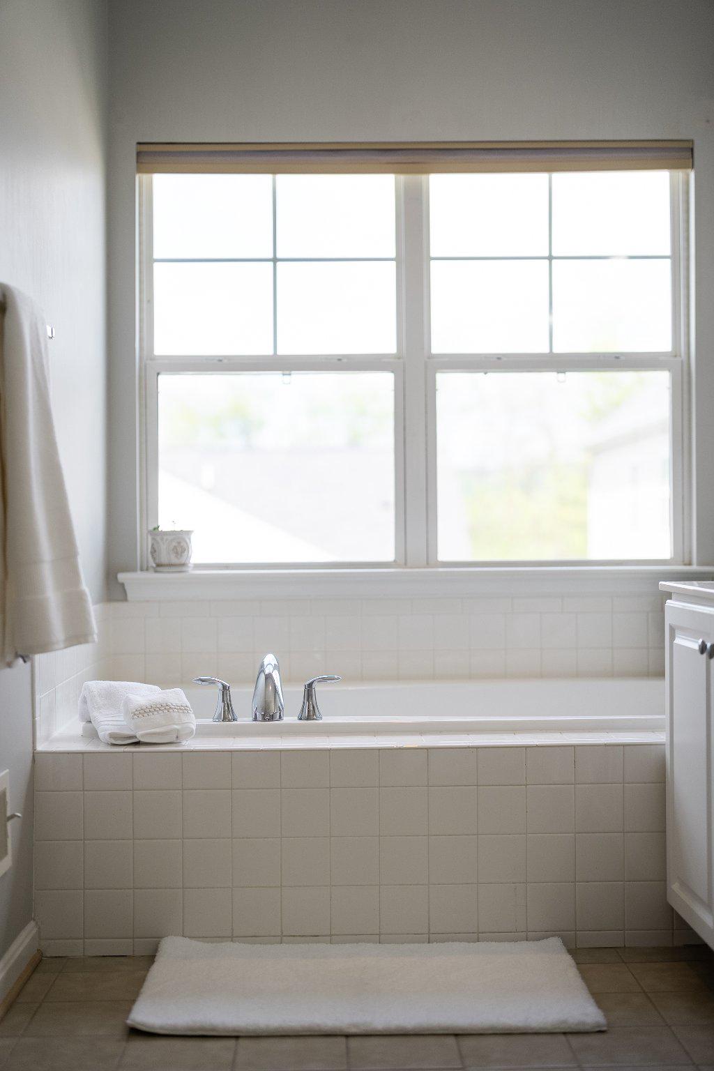 17446 LETHRIDGE CIRCLE