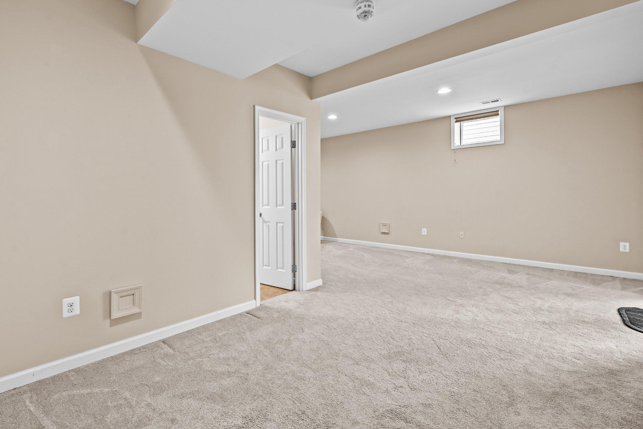 17446 LETHRIDGE CIRCLE