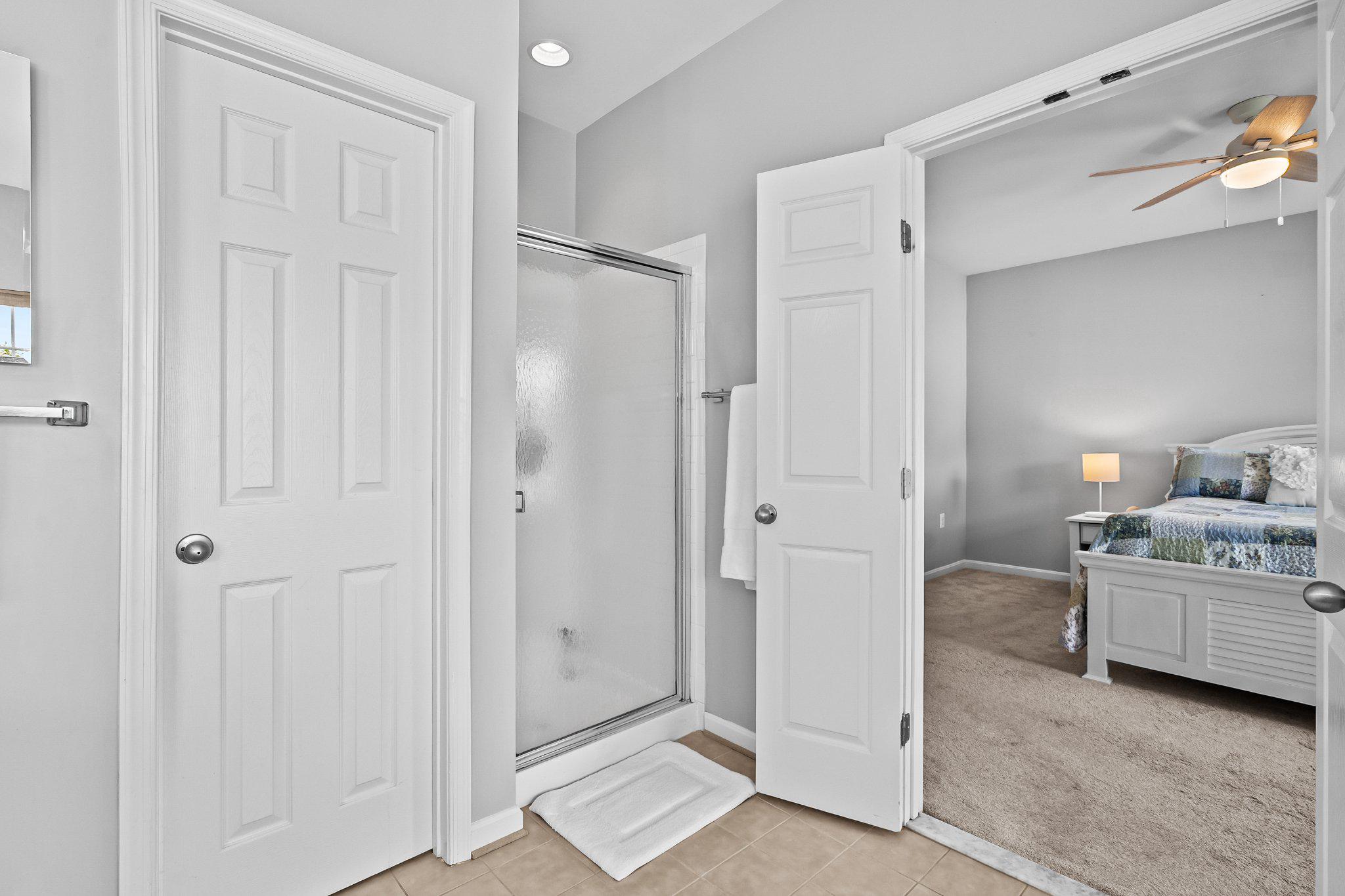 17446 LETHRIDGE CIRCLE